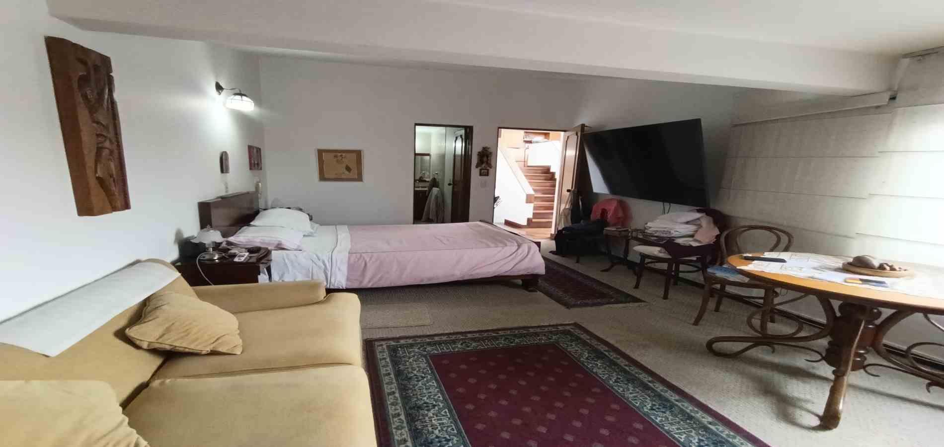 Foto de Casa en Venta en Palermo, Manizales - 16 - 279064819