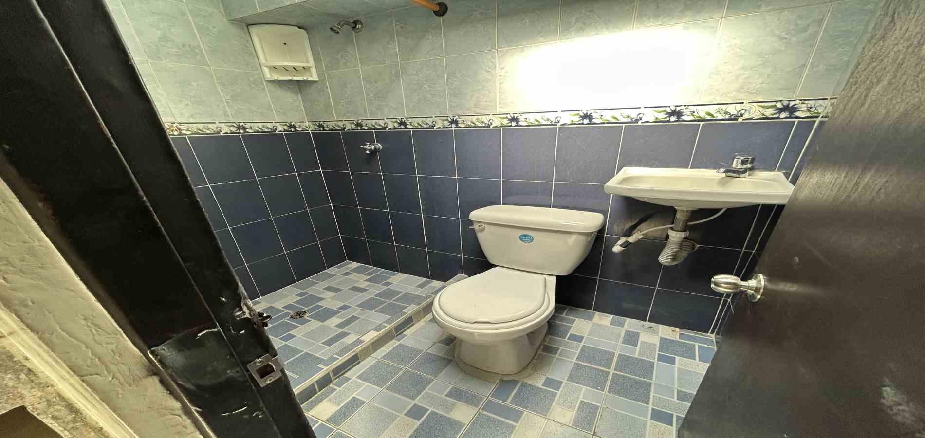 Foto de Casa en Venta en Campestre, Dosquebradas - 14 - 279068724