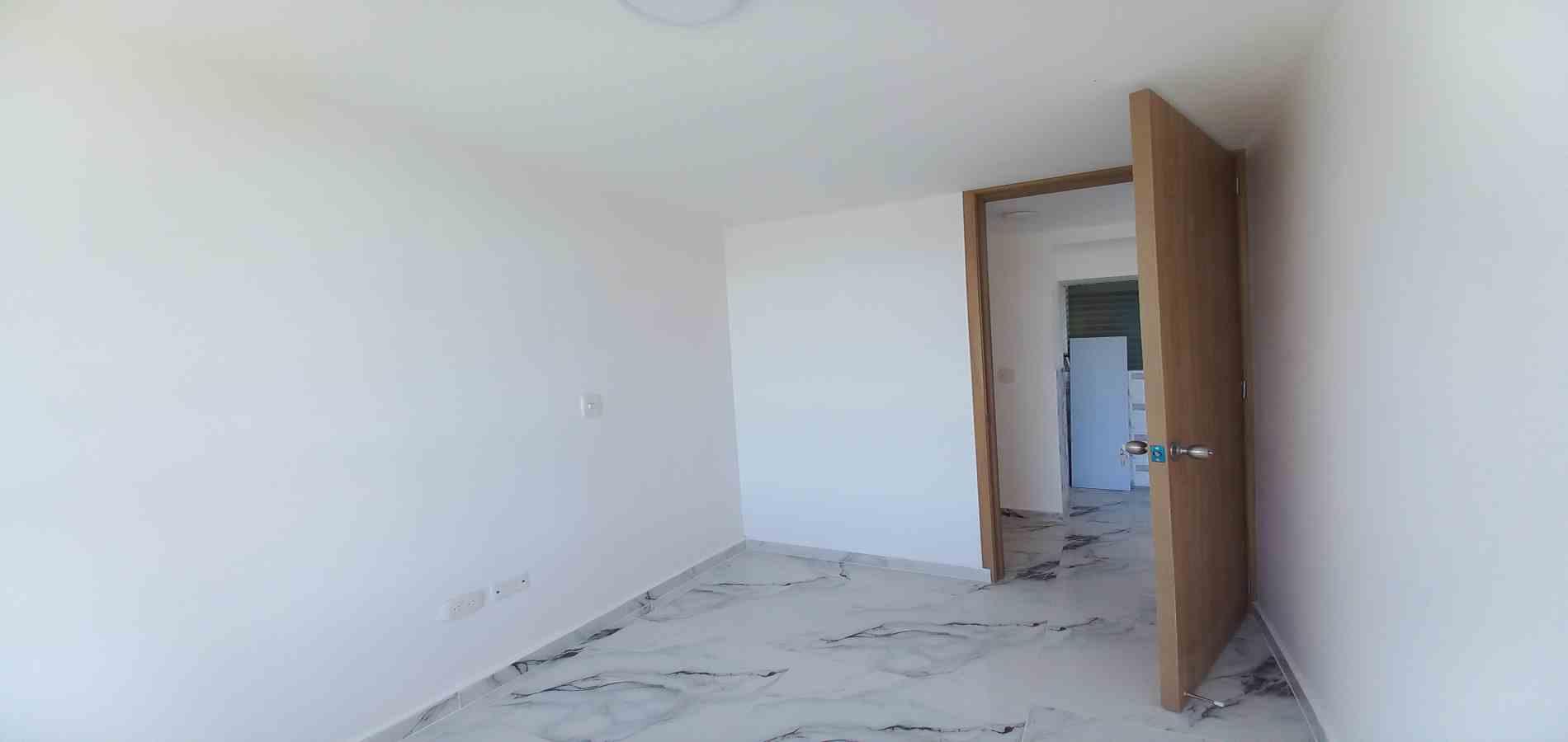 Foto de Apartamento en Venta en Cuba, Pereira - 7 - 279068610