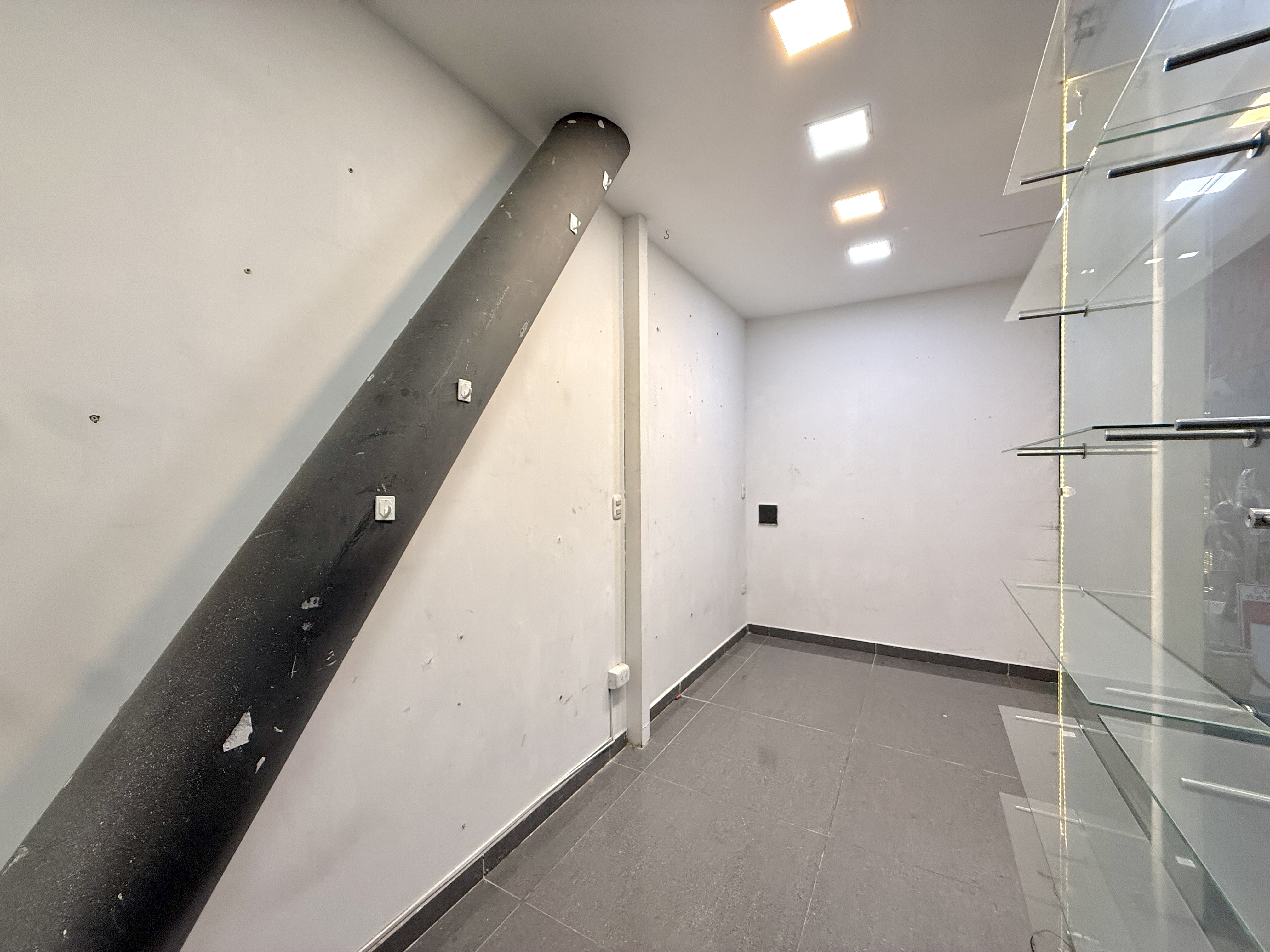 Foto de Local en Arriendo en Centro, Pereira - 6 - 279064461