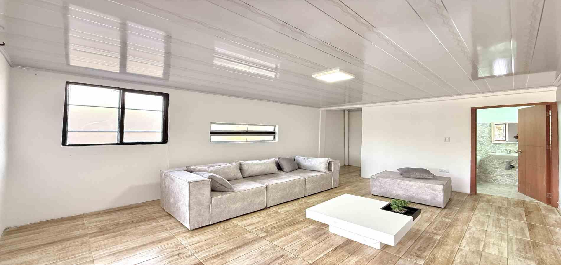 Foto de Casa en Venta en Via armenia, Pereira - 5 - 279062033