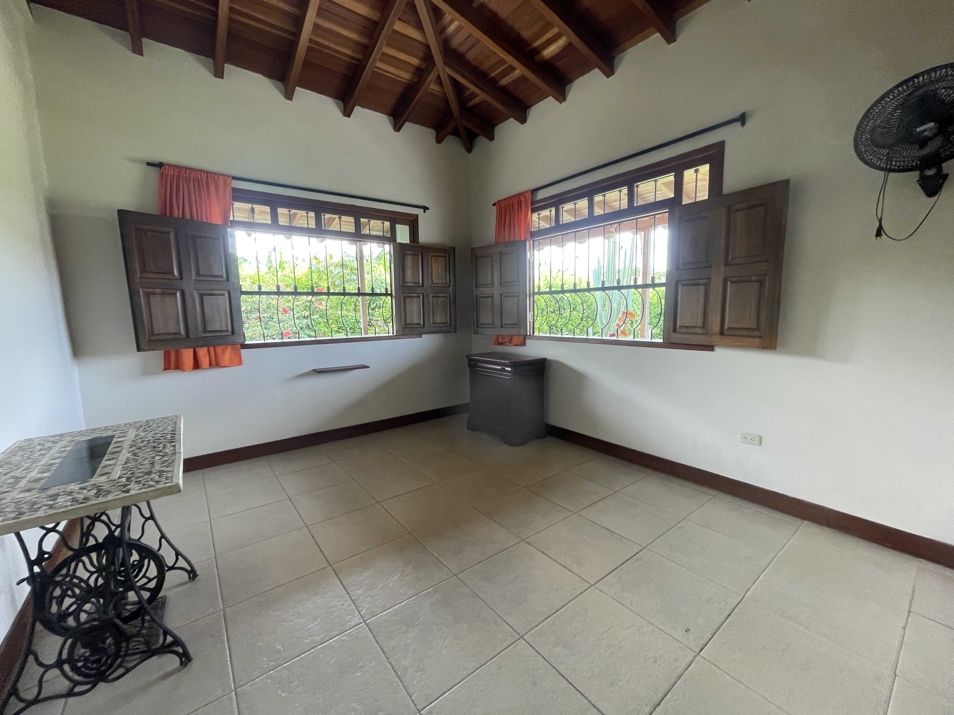 Foto de Casa campestre en Arriendo en Barcelona, Armenia  - 19 - 279064733