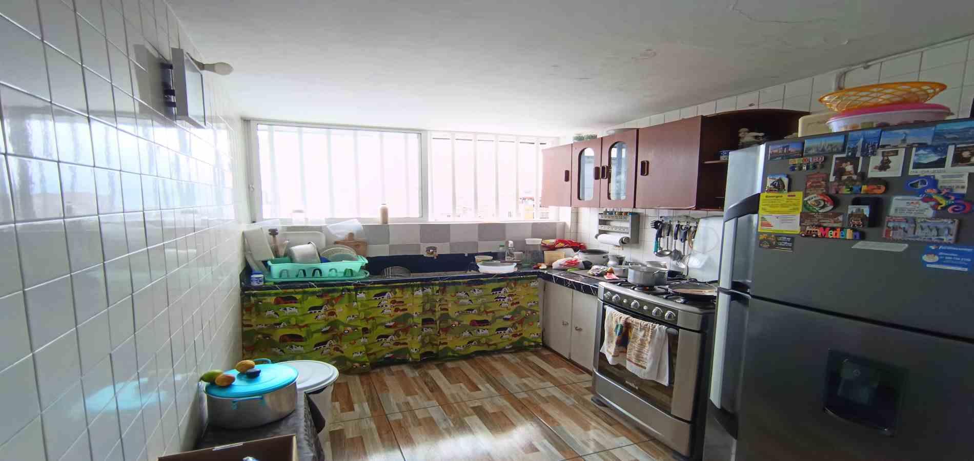 Foto de Apartamento en Venta en Chipre, Manizales - 11 - 279069987