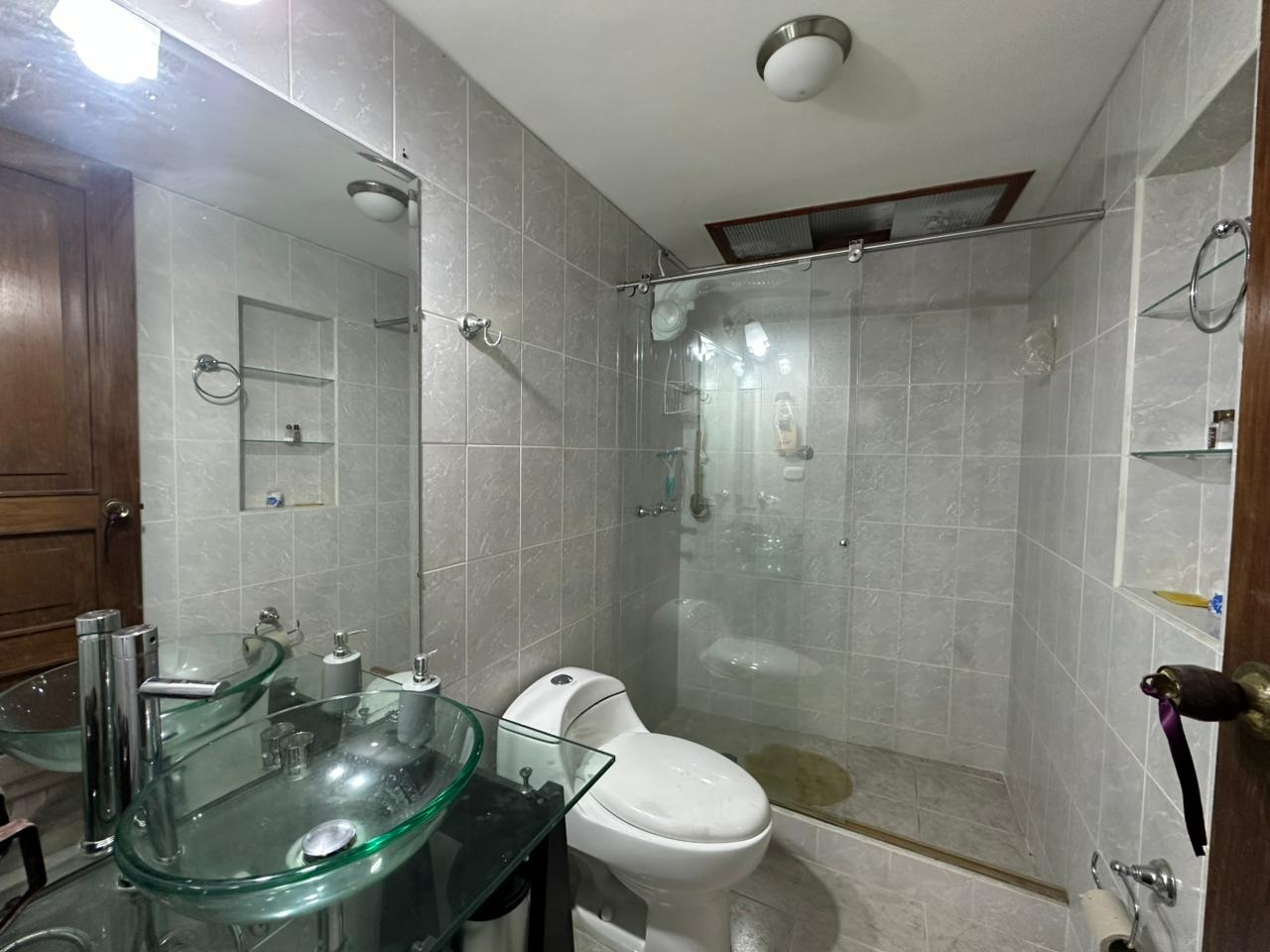 Foto de Casa en Arriendo en La francia, Manizales - 12 - 279067472
