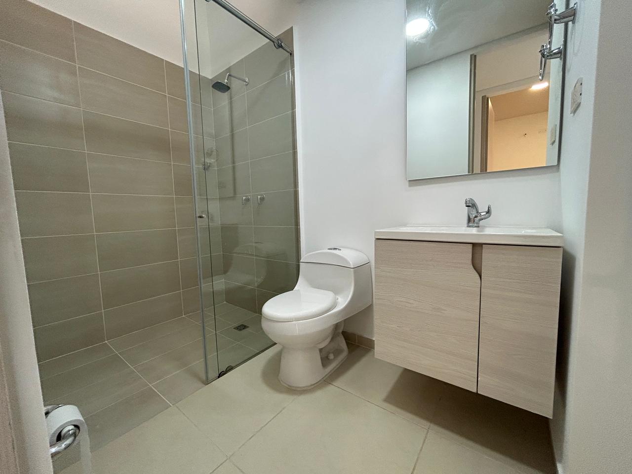 Foto de Casa en Arriendo en Galicia, Pereira - 12 - 279068576