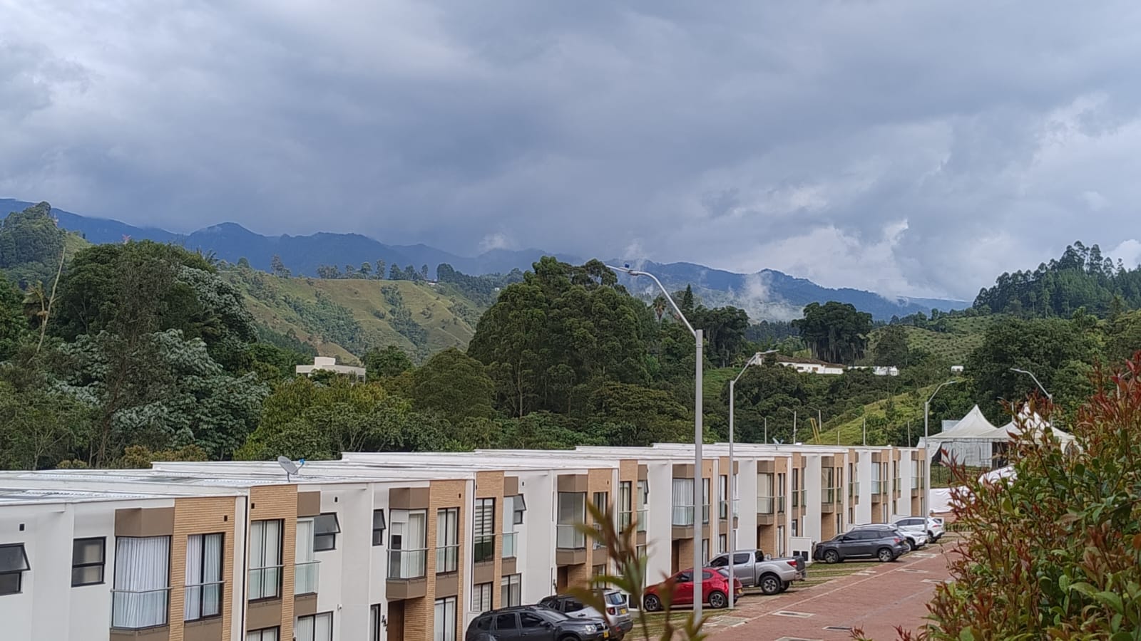 Foto de Casa en Venta en La florida, Manizales - 30 - 279068392