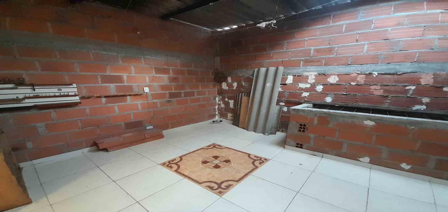 Foto de Casa en Venta en San sebastián, Manizales - 26 - 279064033