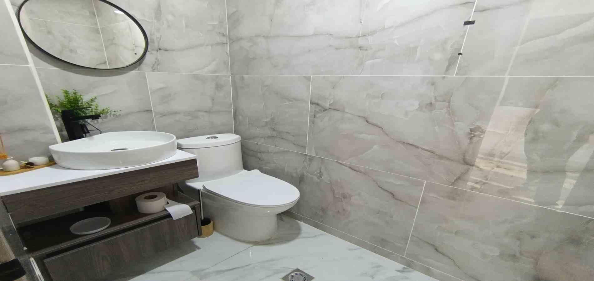 Foto de Finca en Venta en San peregrino, Manizales - 20 - 279068243