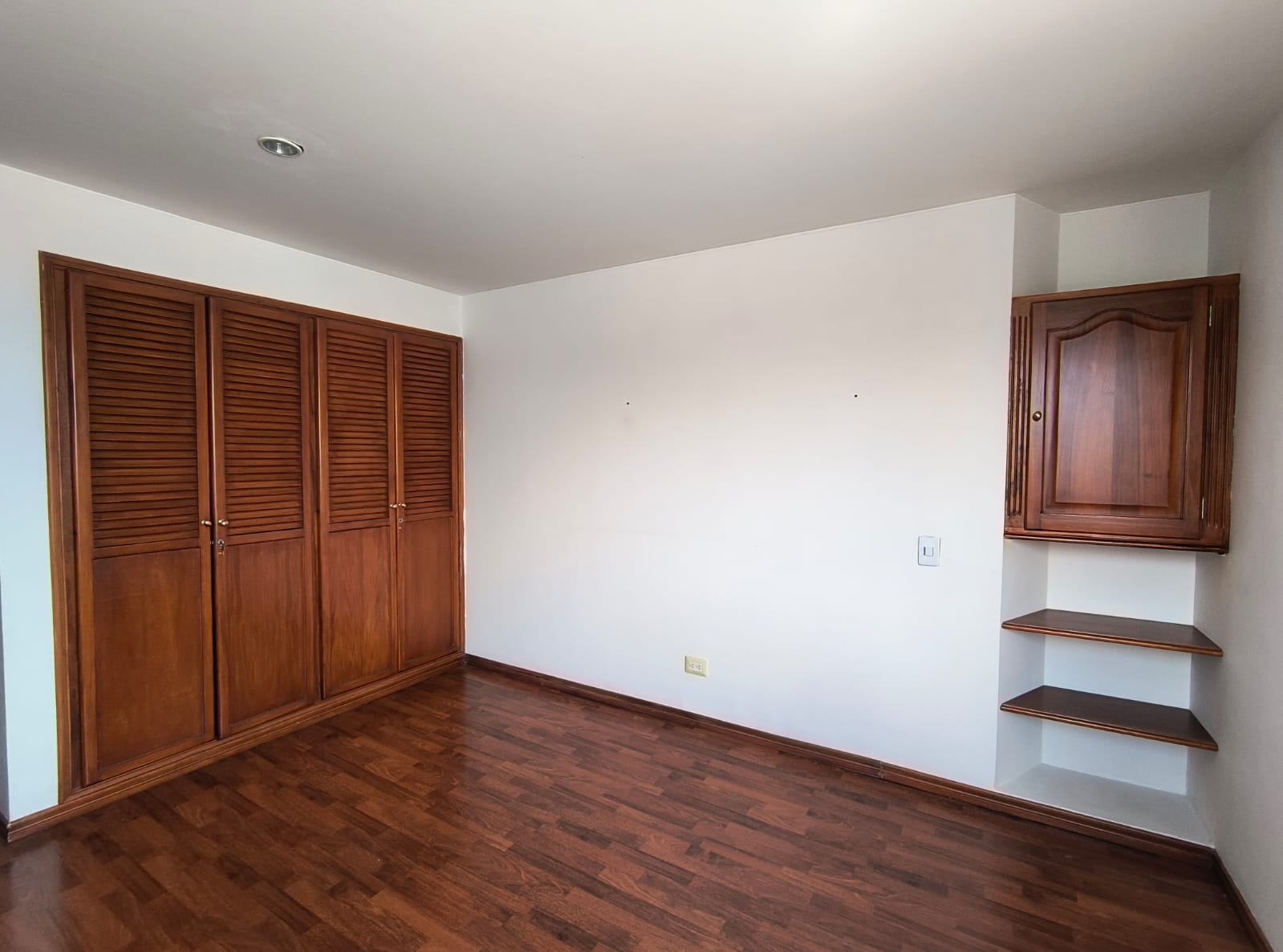 Foto de Casa en Venta en Circunvalar, Pereira - 16 - 279064005