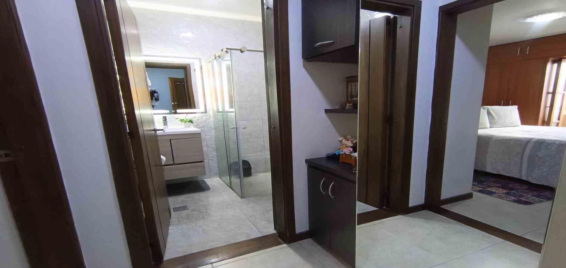 Foto de Apartaestudio en Venta en San rafael, Manizales - 15 - 279069998