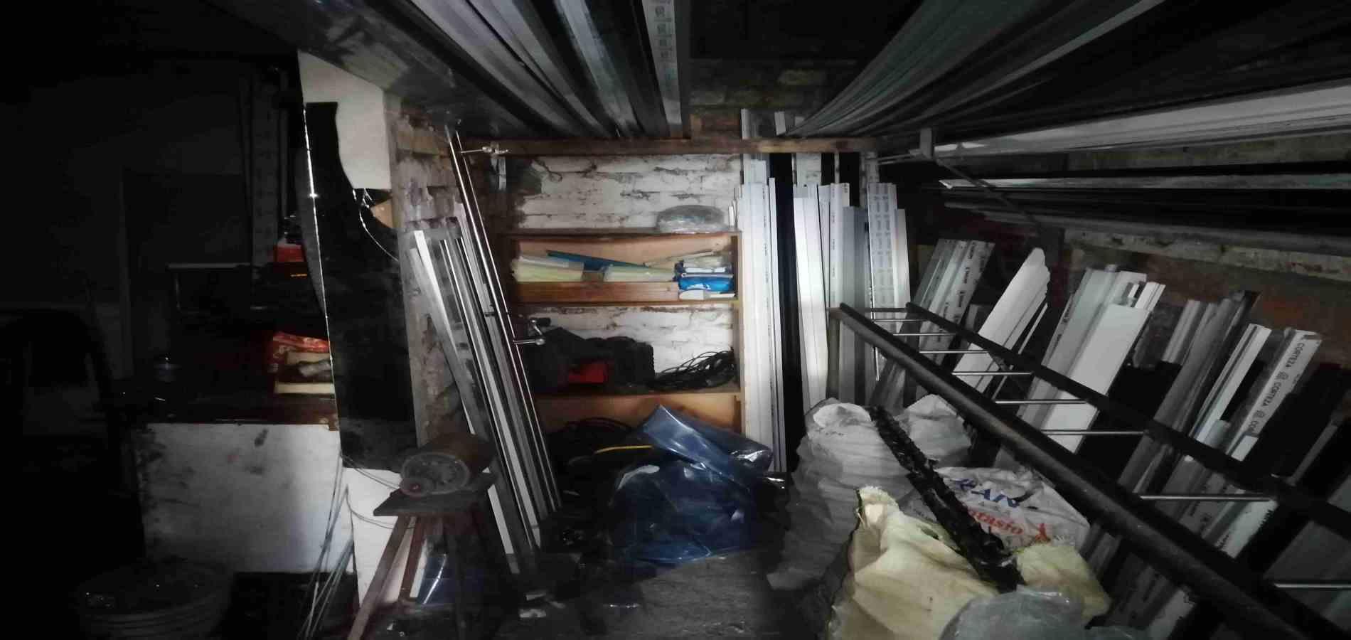 Foto de Casa en Venta en Centro, Pereira - 7 - 279056016