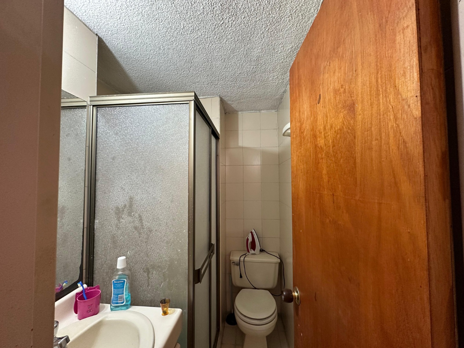 Foto de Apartamento en Venta en Alta suiza, Manizales - 2 - 279063615