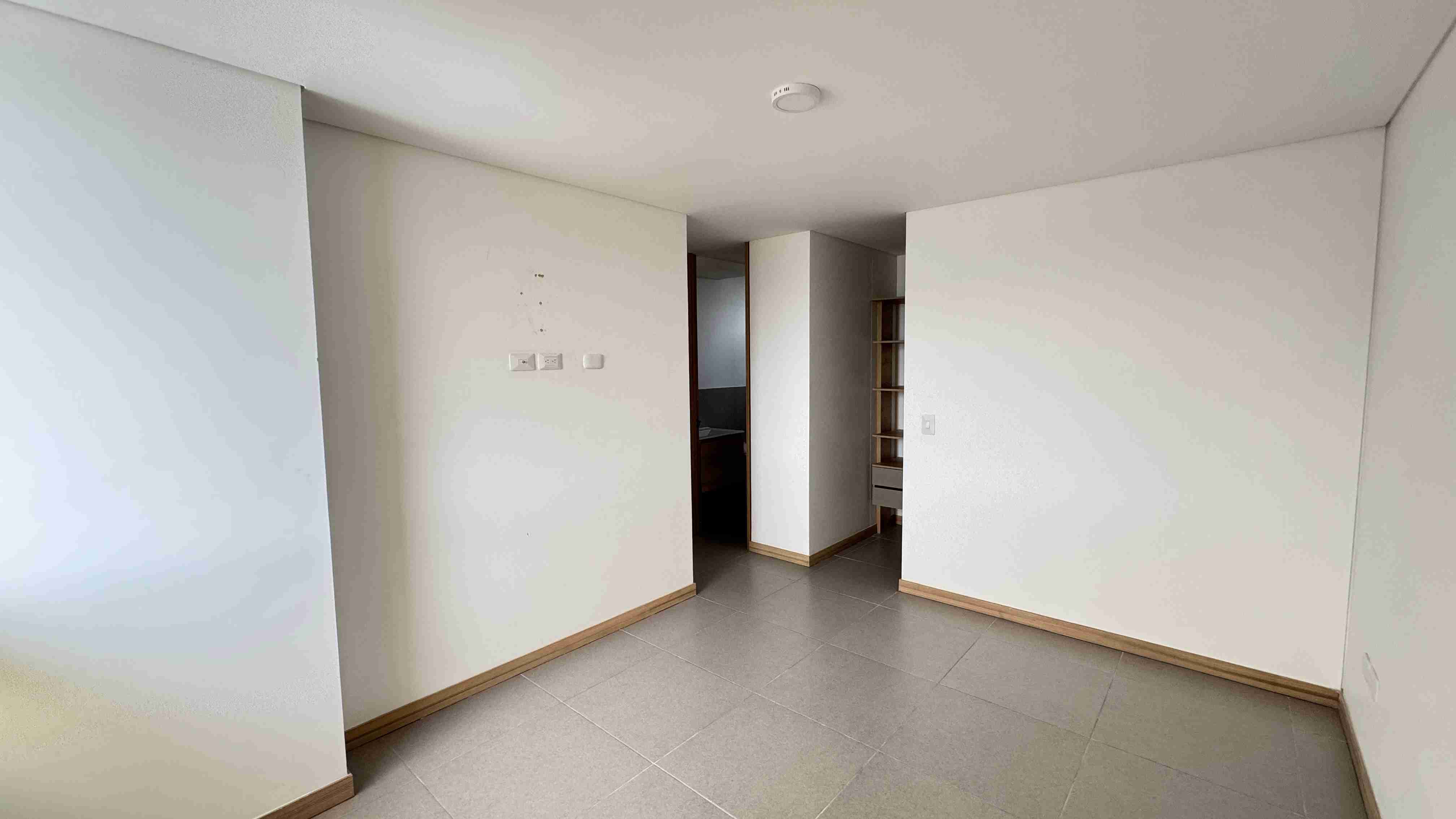 Foto de Apartamento en Arriendo en San josé, Pereira - 14 - 279059551