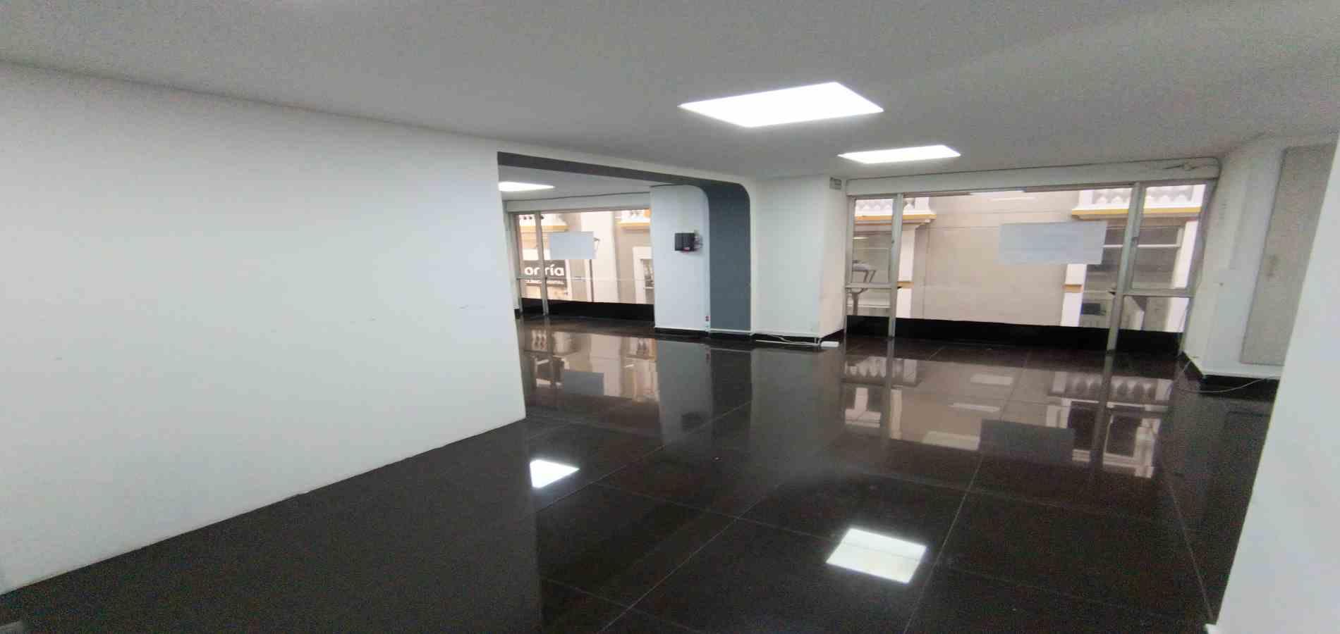 Foto de Local en Arriendo en Centro, Manizales - 3 - 279064382