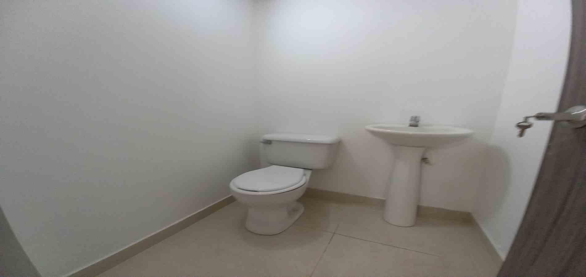 Foto de Local en Arriendo en La rambla, Manizales - 16 - 279062655
