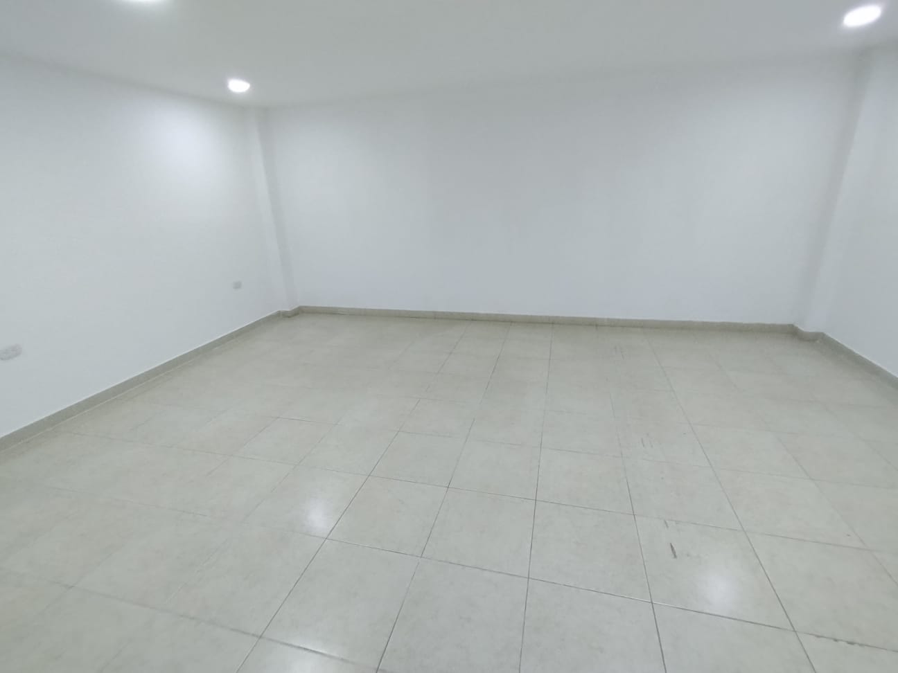 Foto de Local en Arriendo en Centro, Santa rosa de cabal - 6 - 279065911