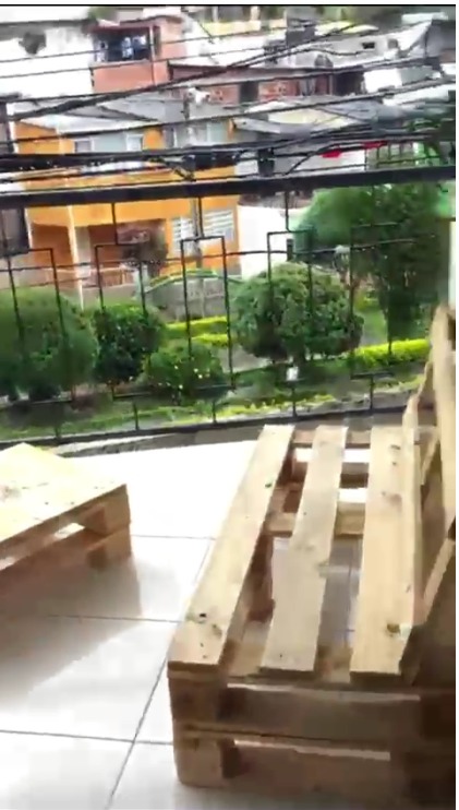 Foto de Casa en Venta en Malhabar, Manizales - 2 - 2791024608