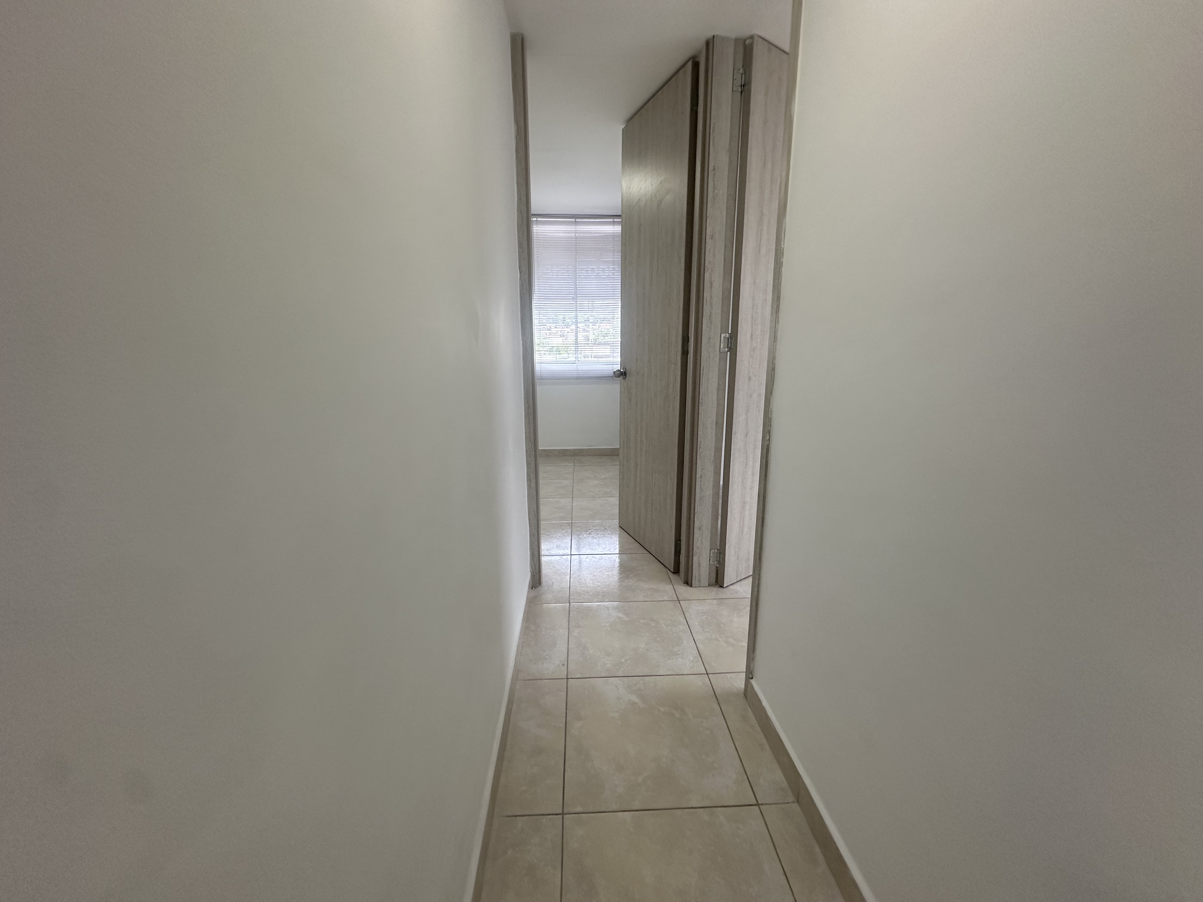 Foto de Apartamento en Venta en Puerto espejo, Armenia  - 21 - 279069328