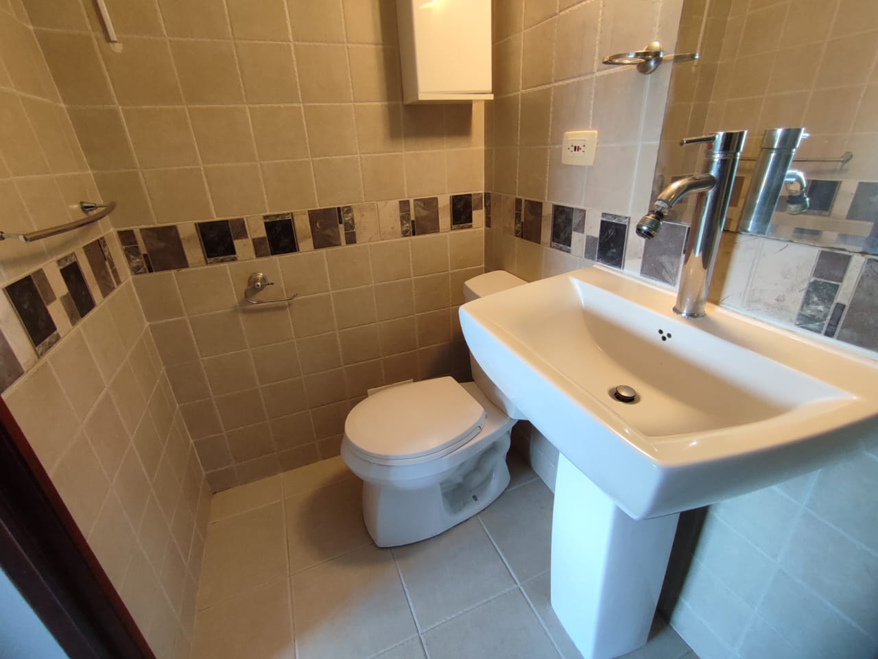 Foto de Apartamento en Venta en Pinares, Pereira - 19 - 279064339