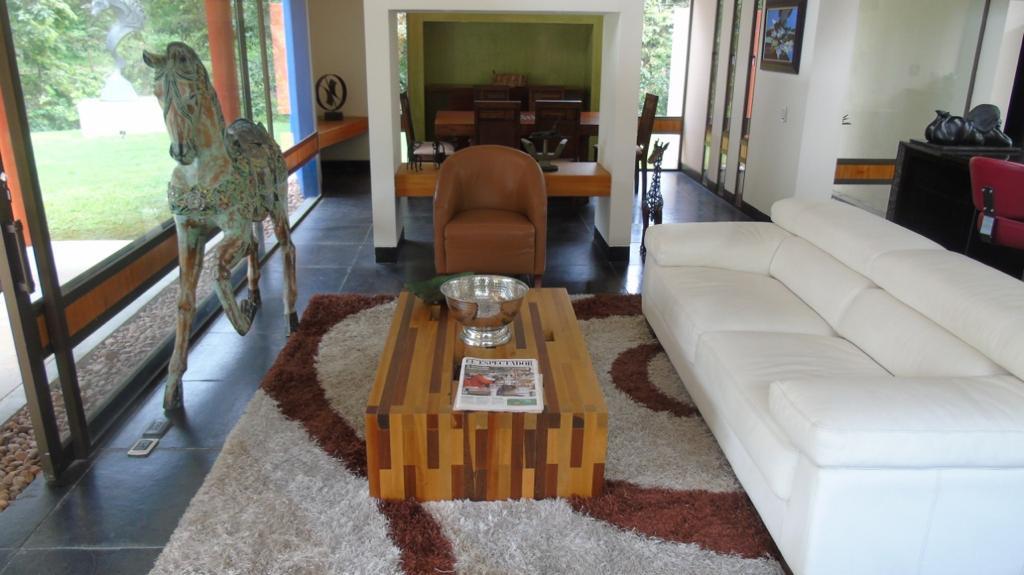 Foto de Casa en Venta en El tigre, Pereira - 16 - 279069058