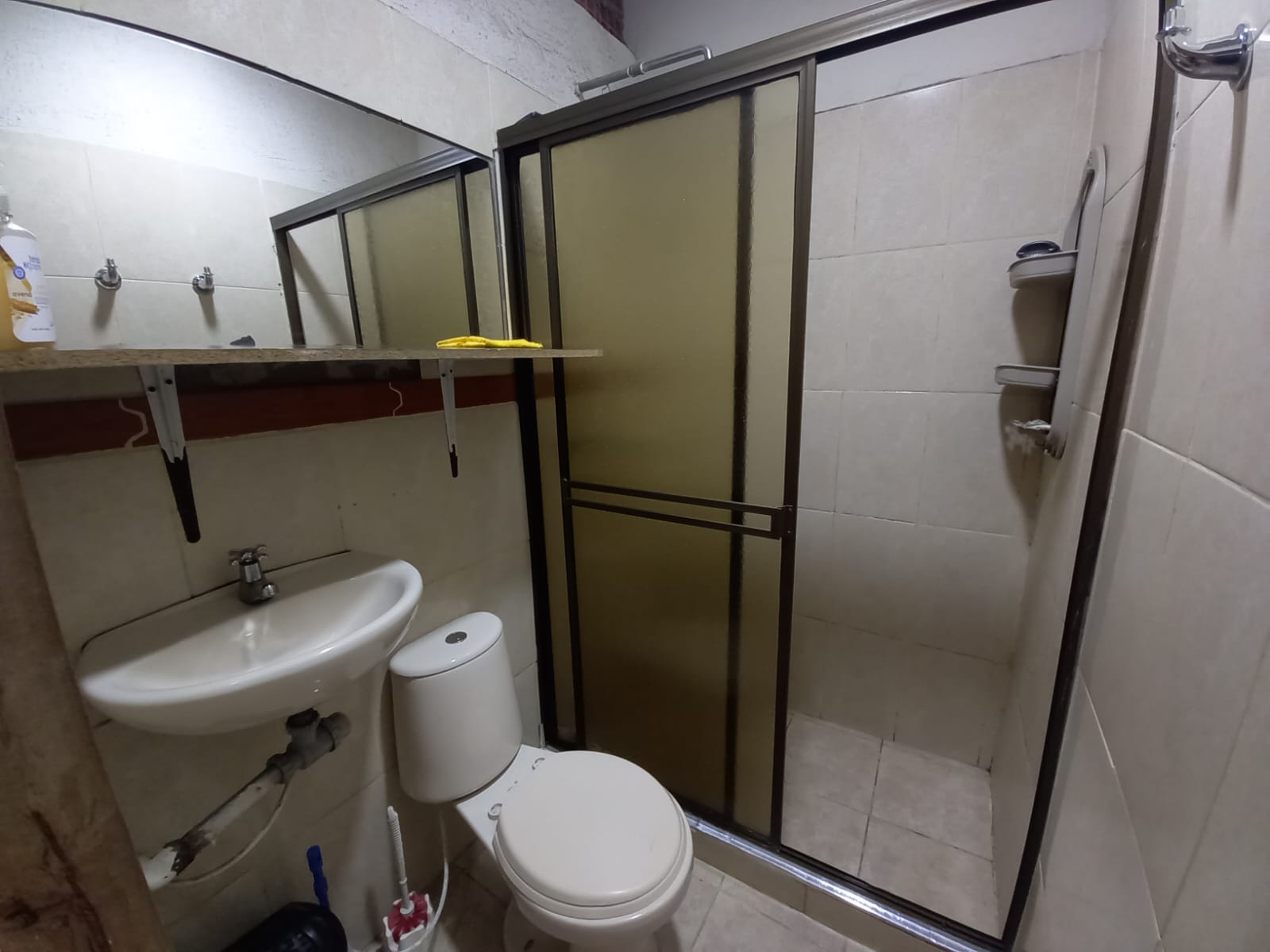 Foto de Casa en Venta en La enea, Manizales - 12 - 279069781