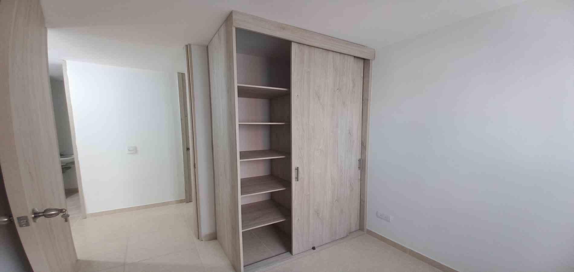 Foto de Apartamento en Venta en Condina, Pereira - 6 - 279070164