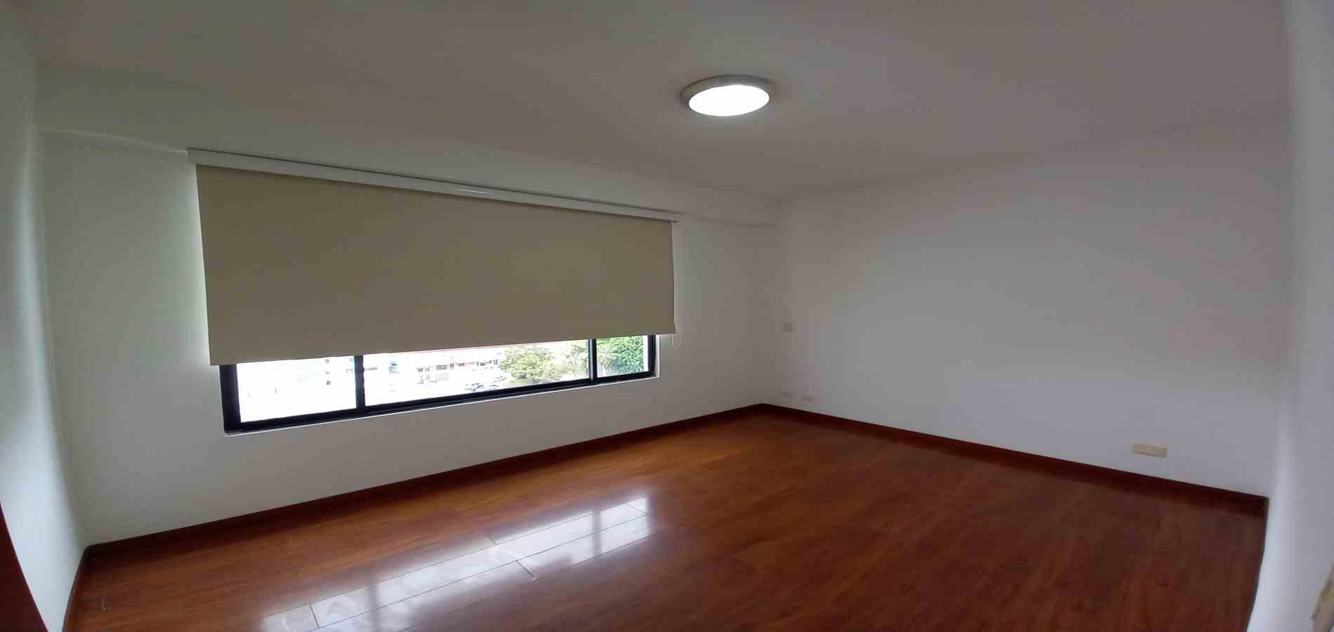 Foto de Apartamento en Arriendo en Palermo, Manizales - 1 - 279070035