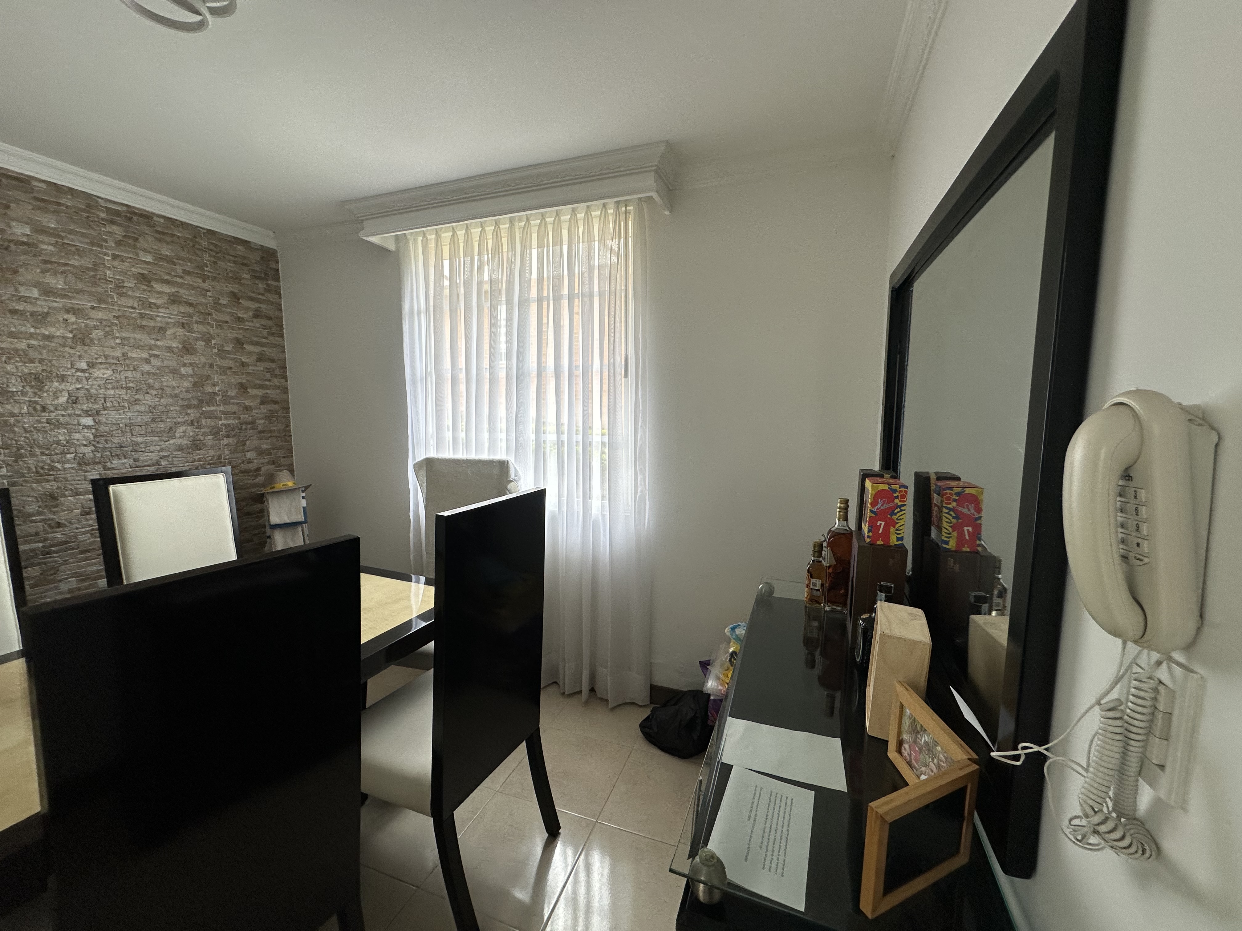 Foto de Casa en Venta en Centenario, Armenia  - 14 - 279068561