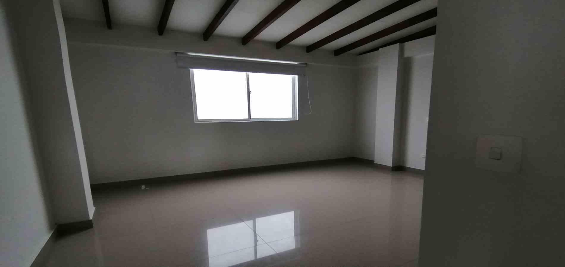 Foto de Casa campestre en Venta en Cerritos, Pereira - 11 - 279057291