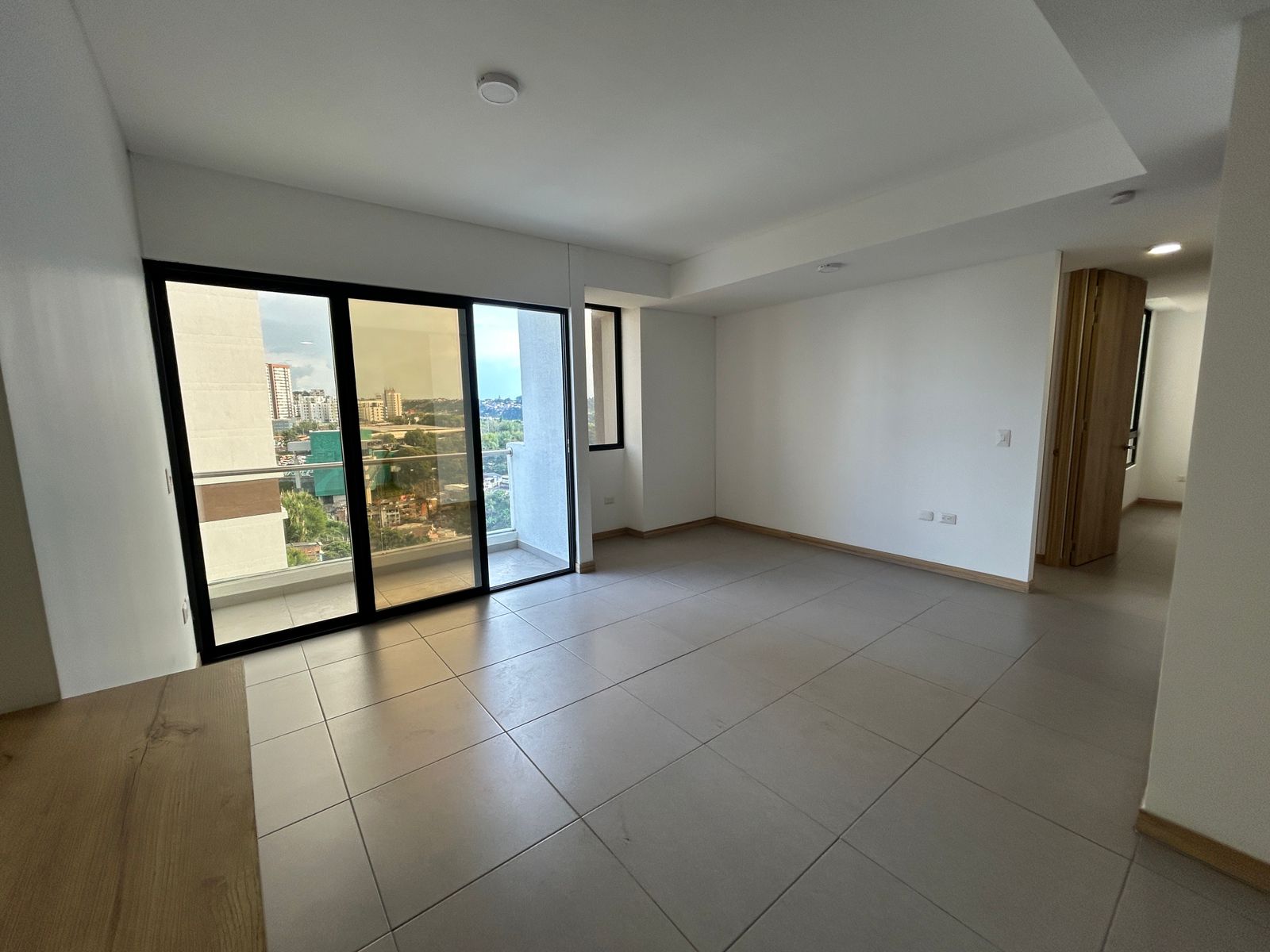 Foto de Apartamento en Arriendo en Pinares, Pereira - 1 - 279068395