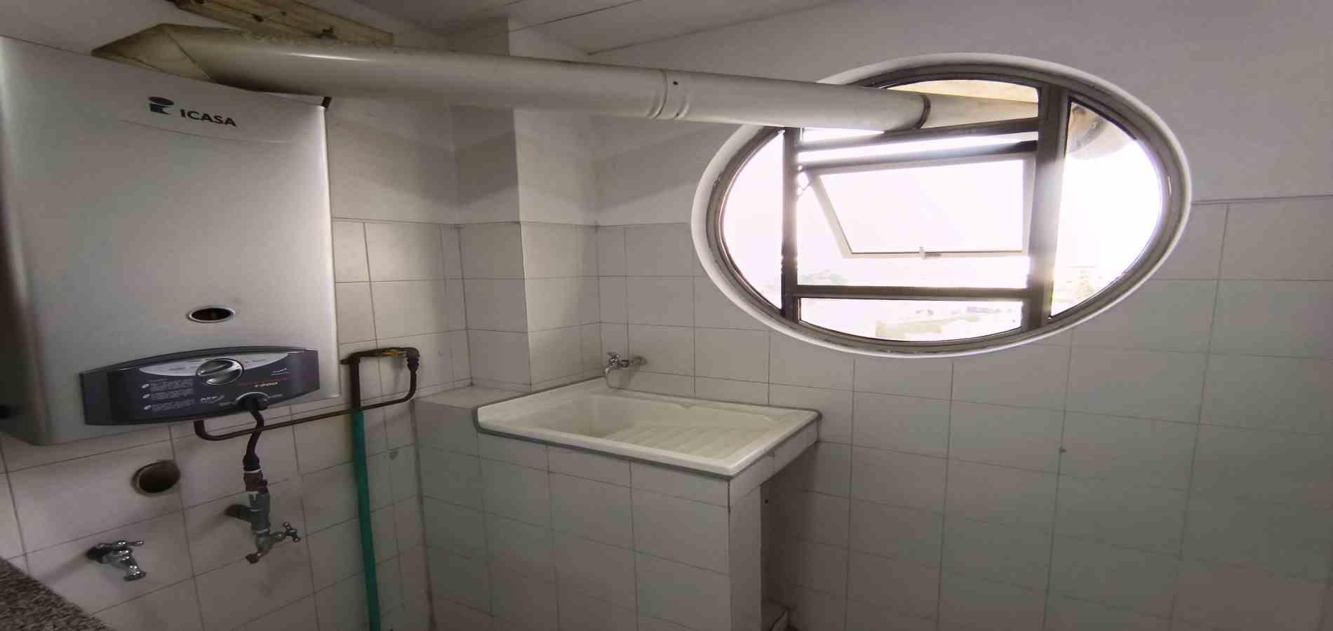 Foto de Apartamento en Venta en Versalles, Manizales - 8 - 279068894
