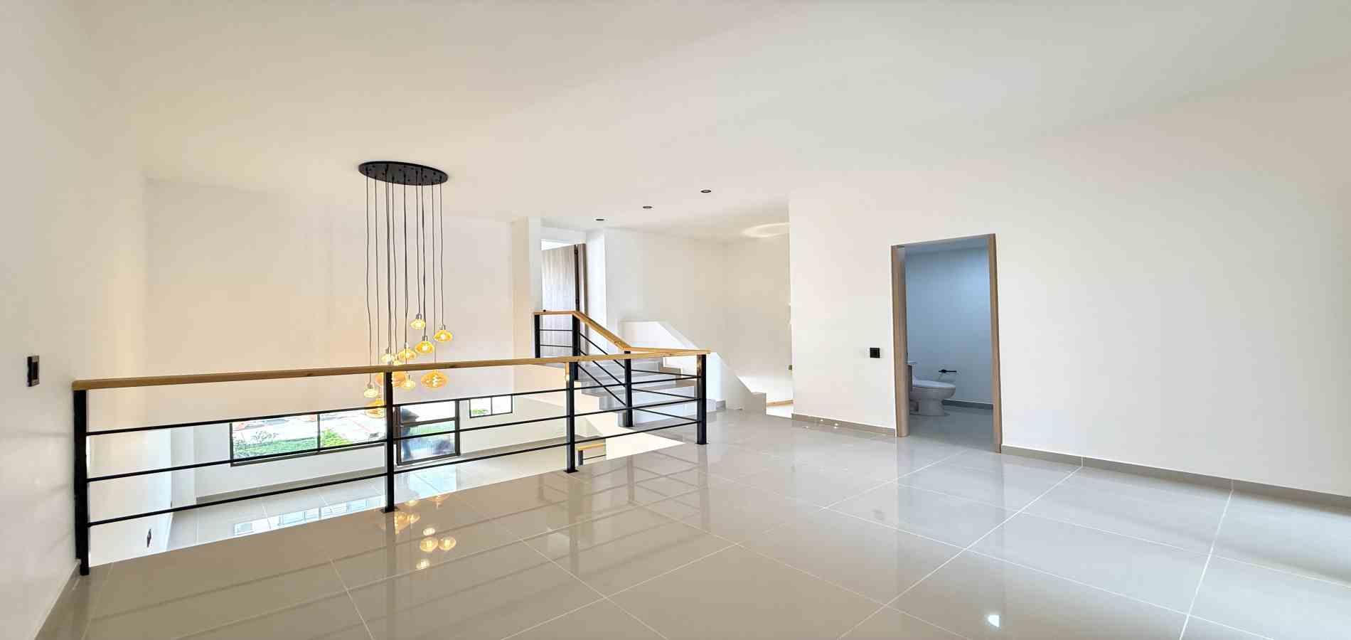 Foto de Casa en Venta en Circunvalar, Pereira - 10 - 279063232
