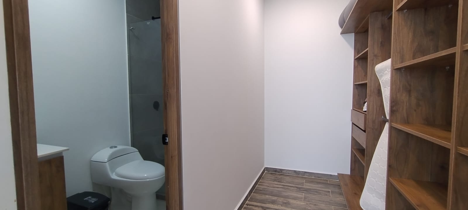 Foto de Apartaestudio en Venta en Cerritos, Pereira - 7 - 279068288