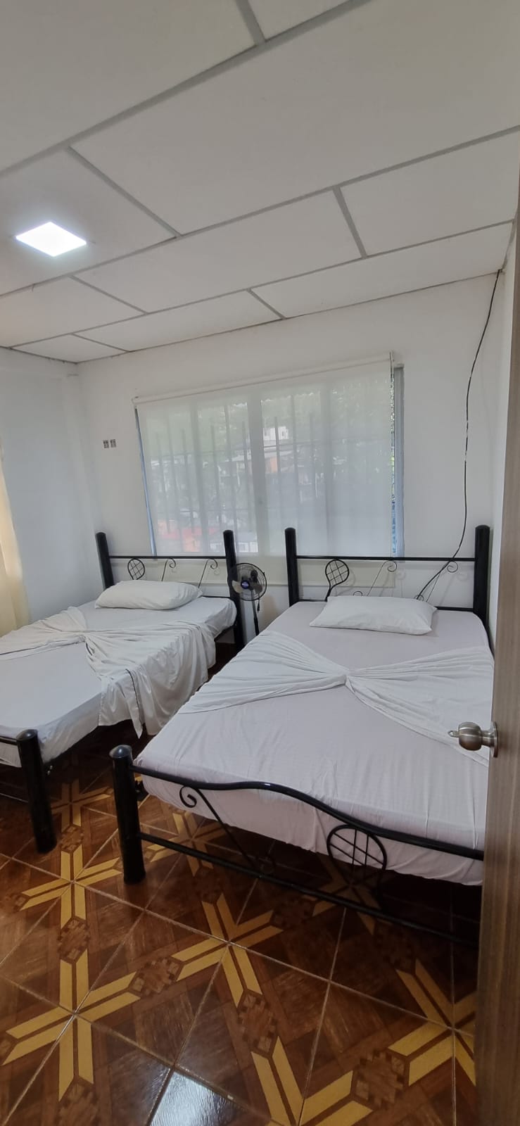 Foto de Casa en Venta en Las brisas, Norcasia - 2 - 279060631