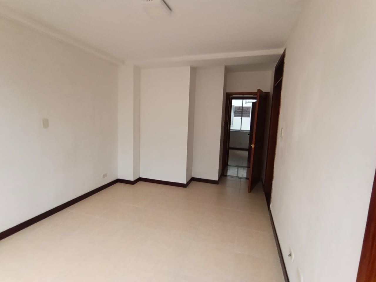 Foto de Apartamento en Venta en Villa pilar, Manizales - 15 - 22646