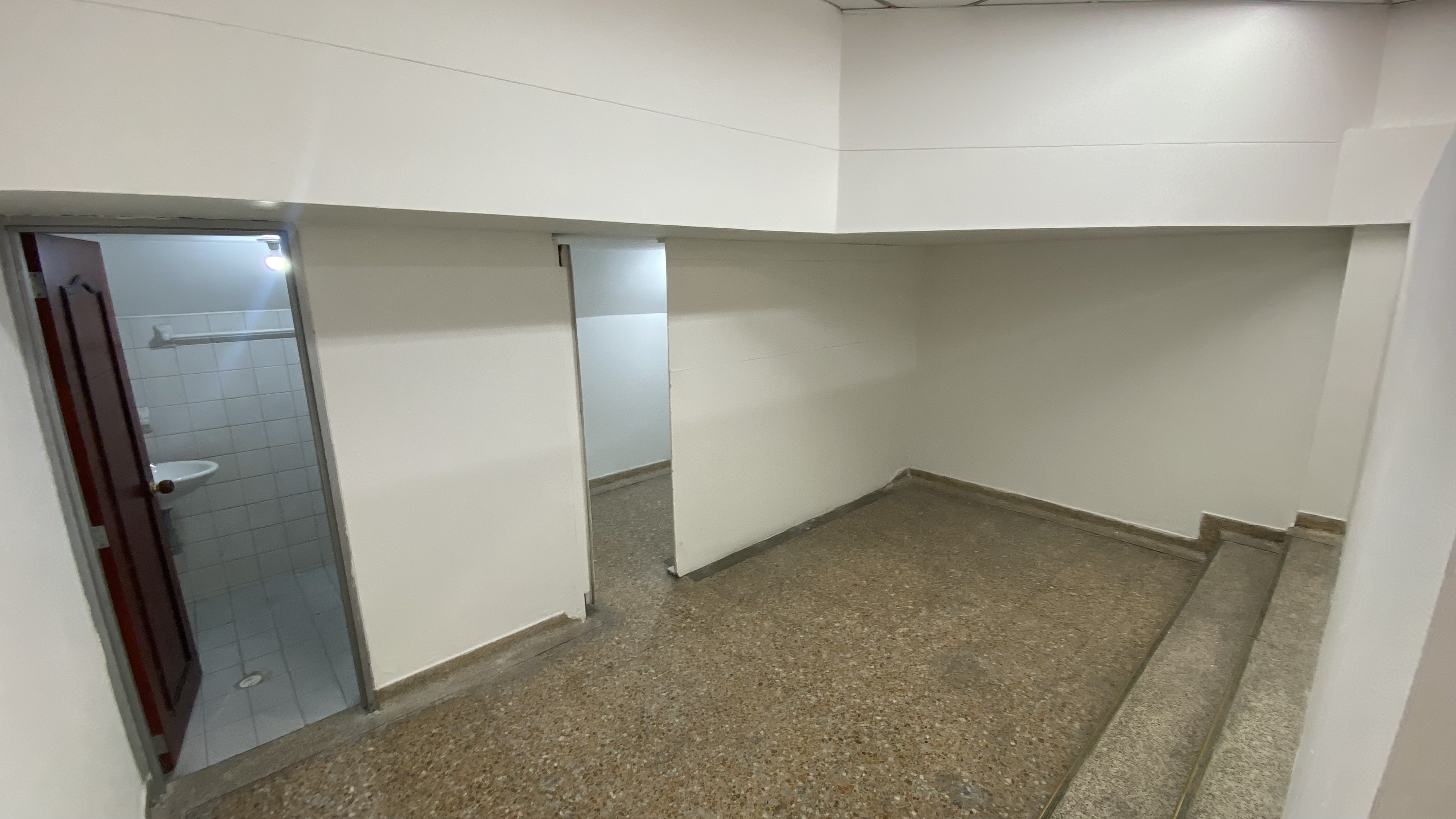 Foto de Local en Arriendo en Guadalupe, Dosquebradas - 1 - 279066188