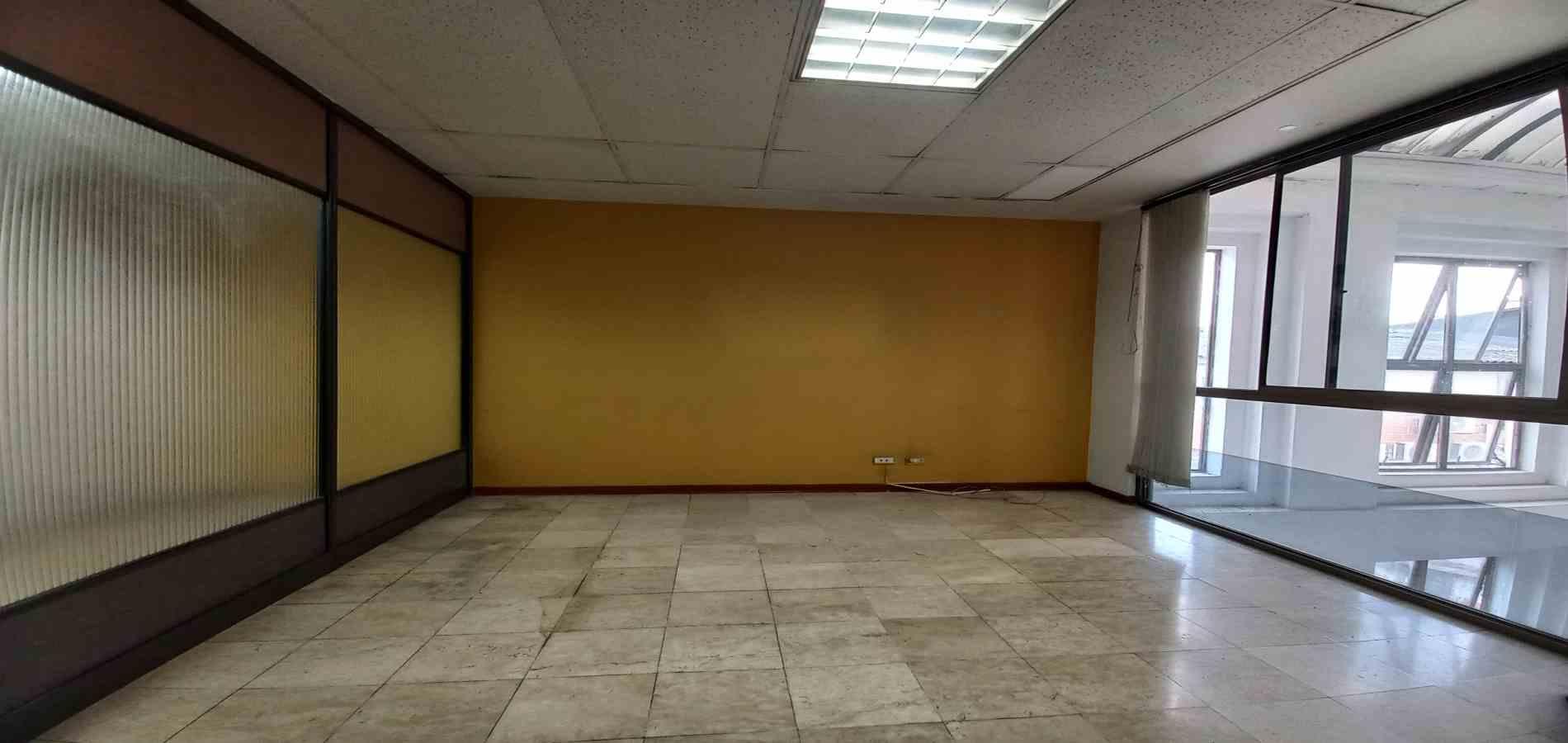 Foto de Oficina para Venta en Centro, Pereira - 279066484