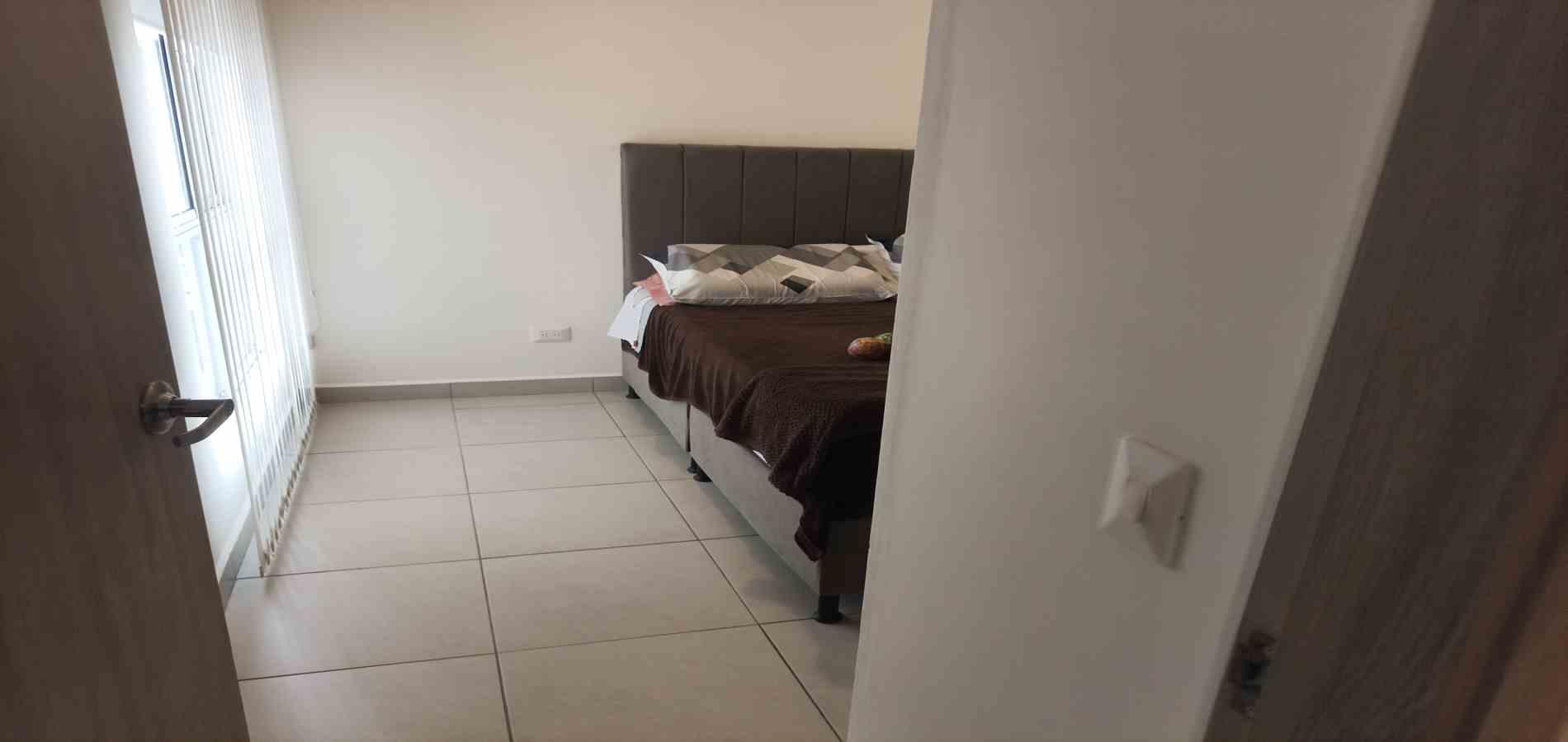 Foto de Apartamento en Venta en Avenida centenario, Armenia  - 15 - 279067957
