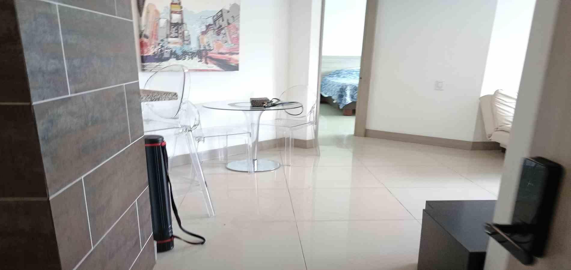 Foto de Apartaestudio en Arriendo en Cr 19 norte, Armenia  - 15 - 279061261