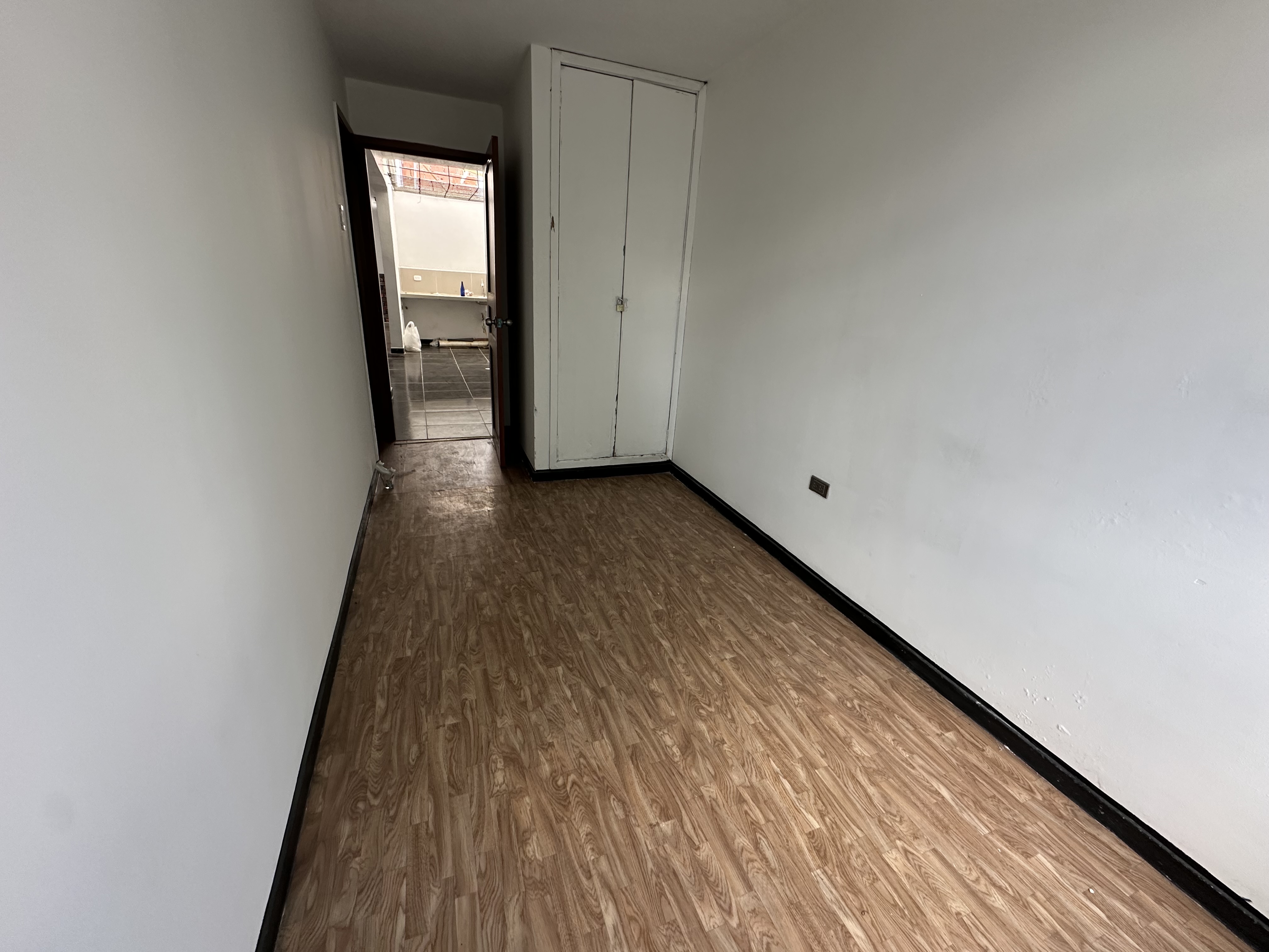 Foto de Local en Arriendo en Sucre, Armenia  - 15 - 279067586
