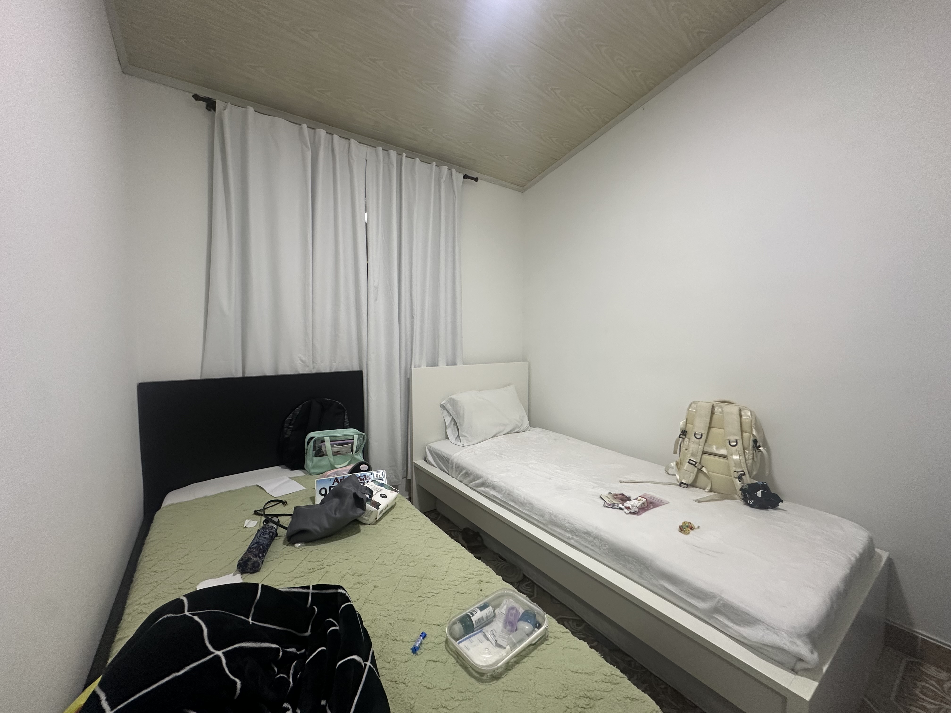 Foto de Casa en Venta en Manantiales, Armenia  - 11 - 279069689
