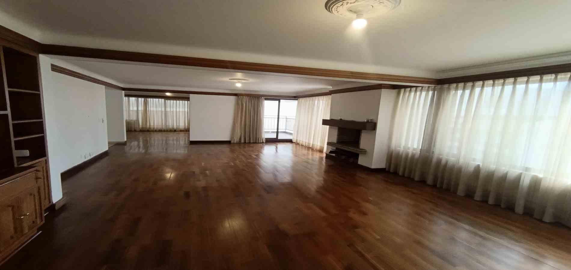 Foto de Apartamento en Arriendo en La camelia, Manizales - 20 - 279068484