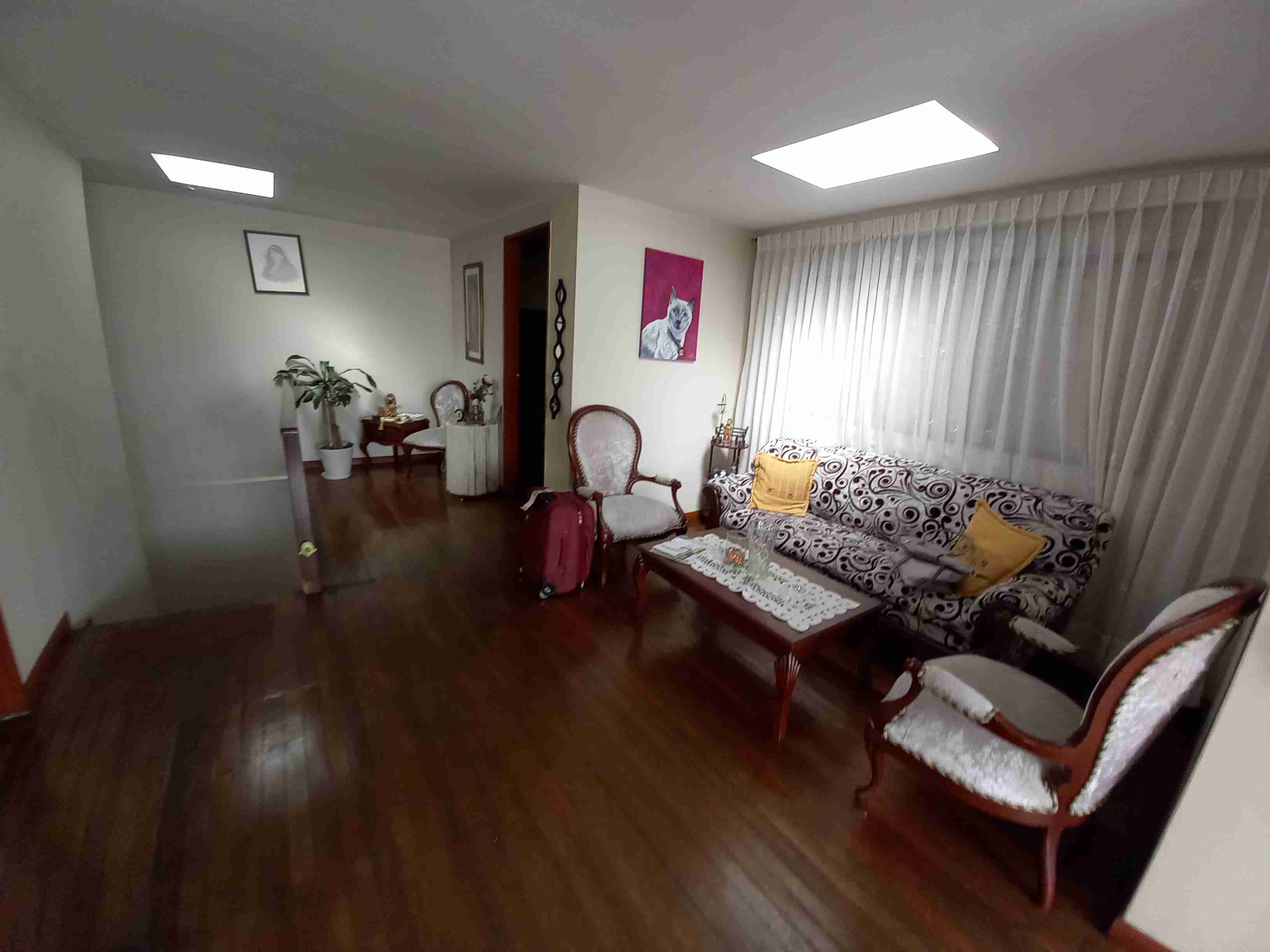 Foto de Casa en Venta en Arboleda, Manizales - 17 - 279060120