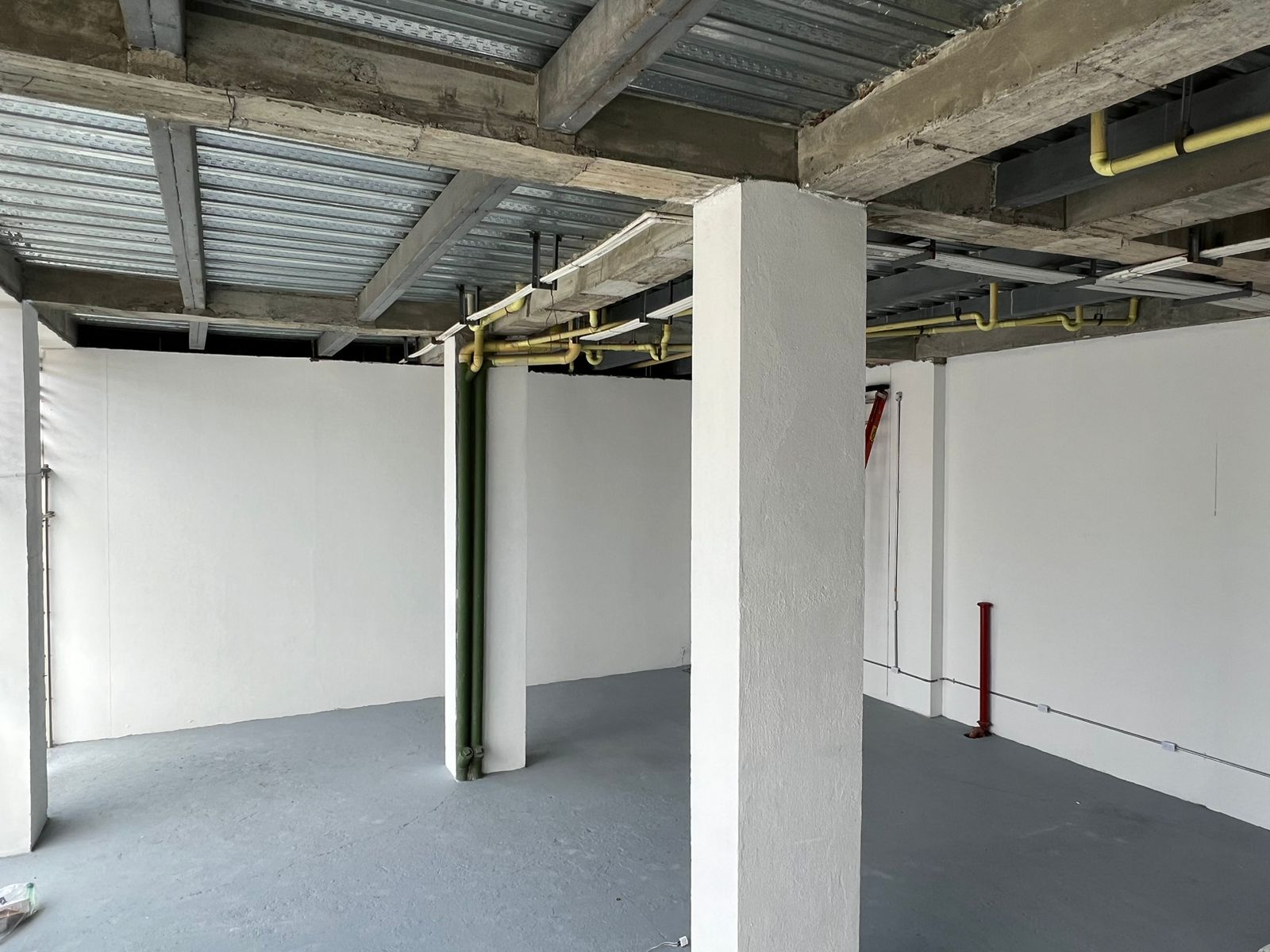Foto de Bodega para Venta en Ondas de otun, Manizales - 279055860