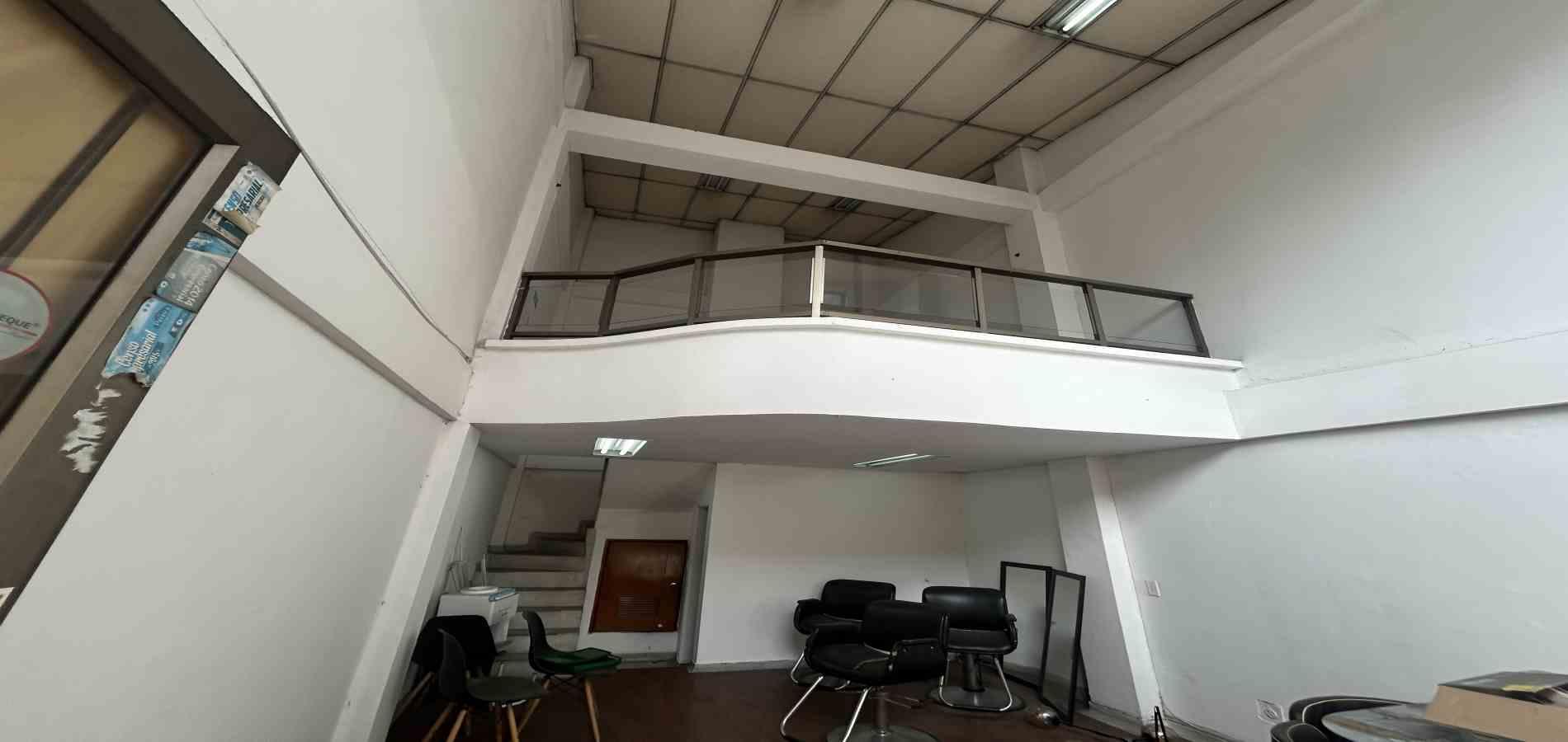 Foto de Local en Arriendo en Centro, Pereira - 2 - 279068616