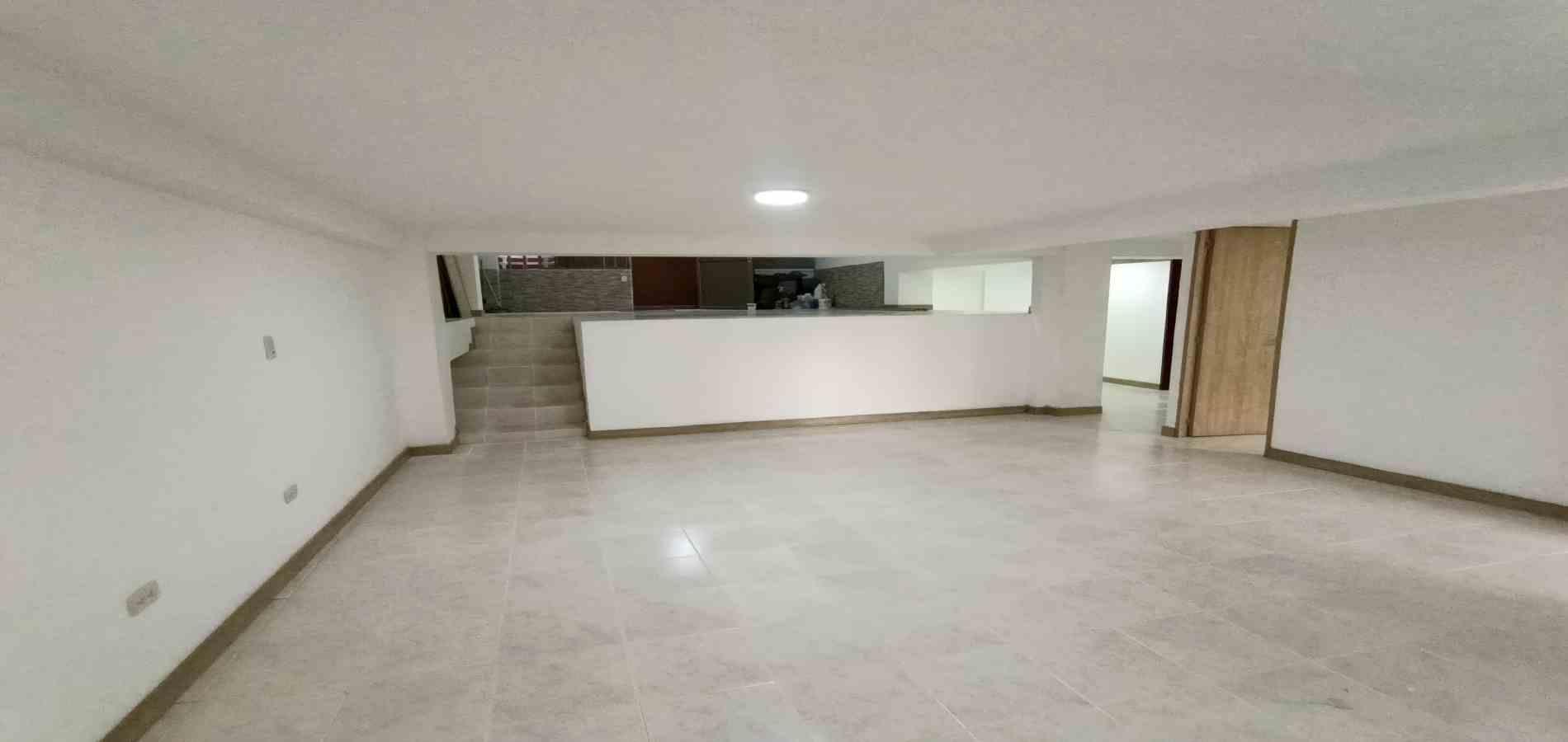 Foto de Apartamento en Arriendo en Palermo, Manizales - 20 - 279068189