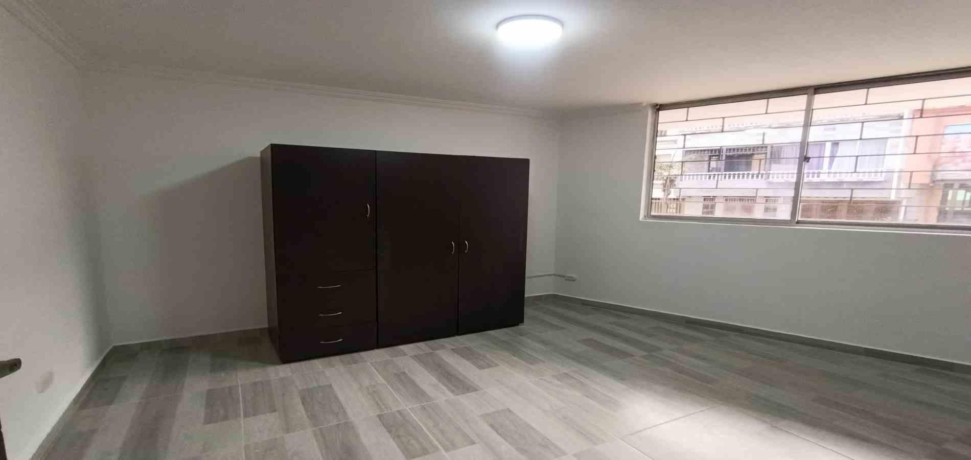 Foto de Apartamento en Arriendo en Alta suiza, Manizales - 4 - 23208