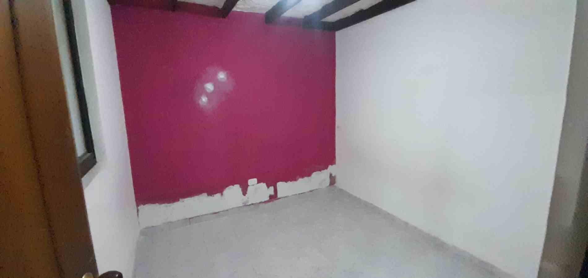 Foto de Casa en Venta en El caribe, Manizales - 13 - 279052325