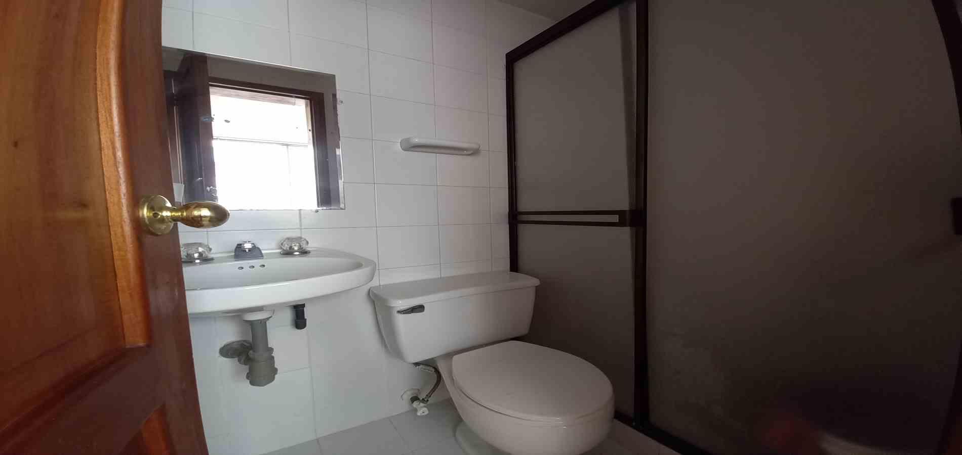Foto de Apartamento en Venta en Palermo, Manizales - 11 - 279069821