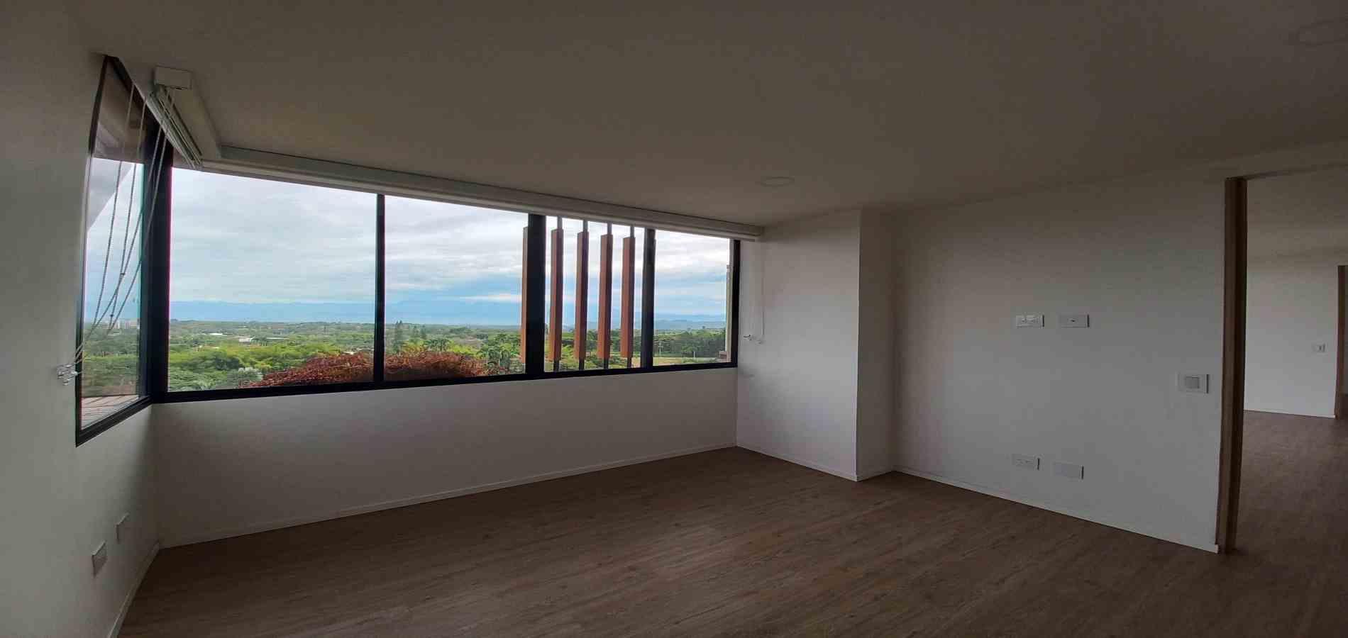 Foto de Apartamento en Arriendo en Galicia, Pereira - 10 - 279069758